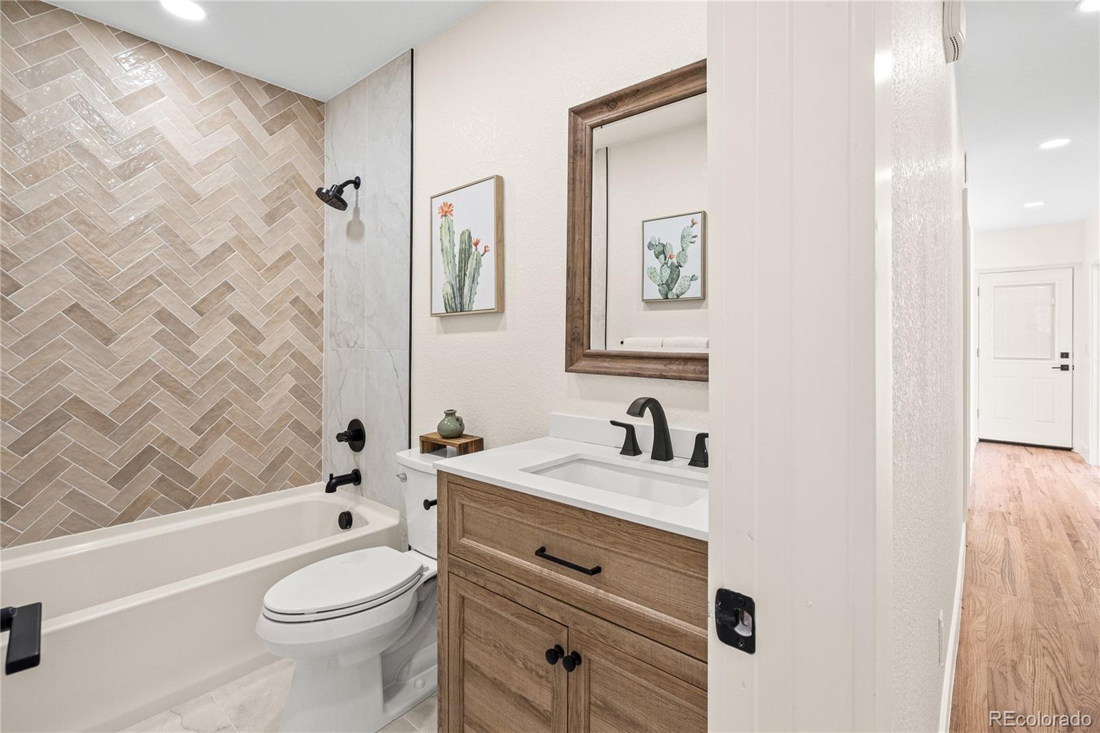 MLS Image #30 for 4645 e florida avenue,denver, Colorado