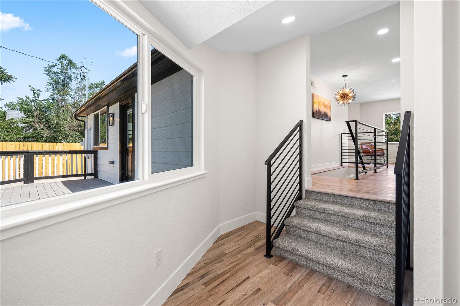 MLS Image #32 for 4645 e florida avenue,denver, Colorado