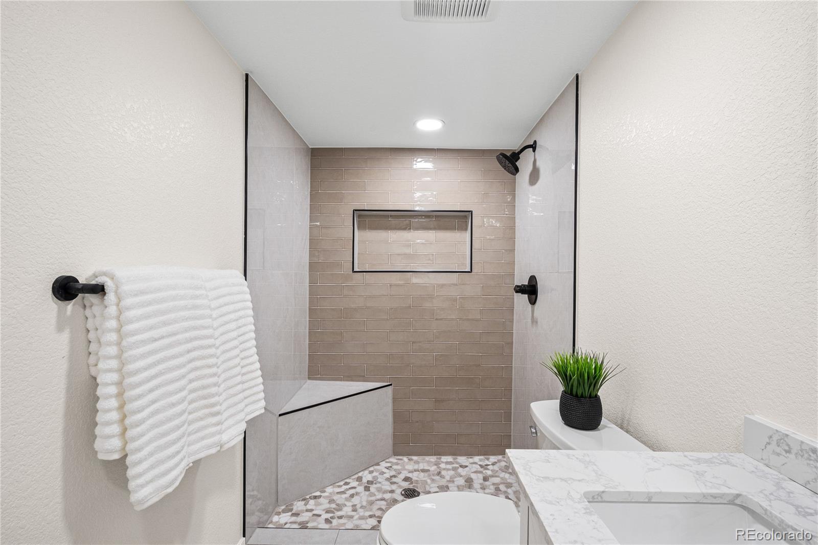 MLS Image #34 for 4645 e florida avenue,denver, Colorado