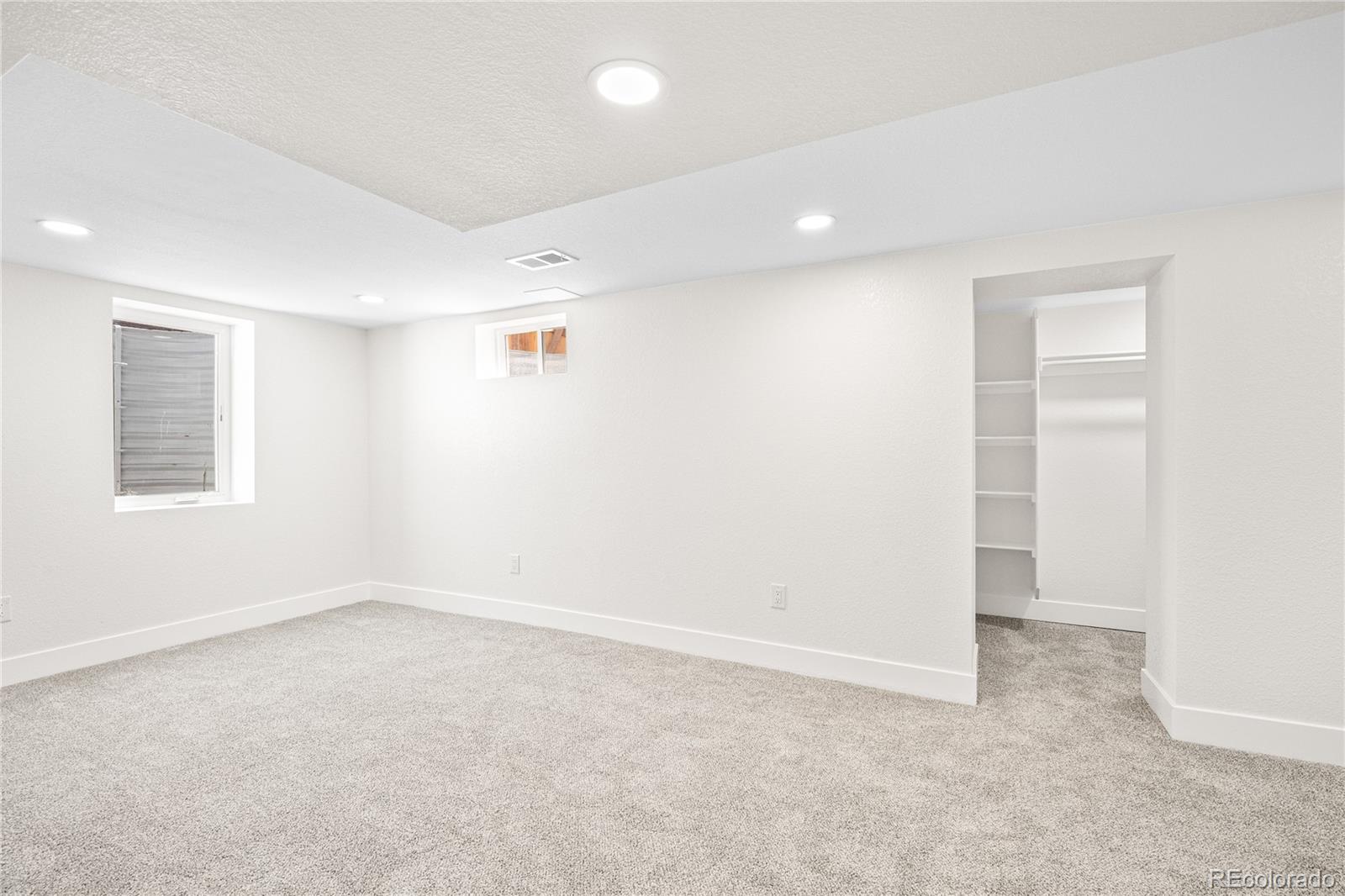 MLS Image #35 for 4645 e florida avenue,denver, Colorado