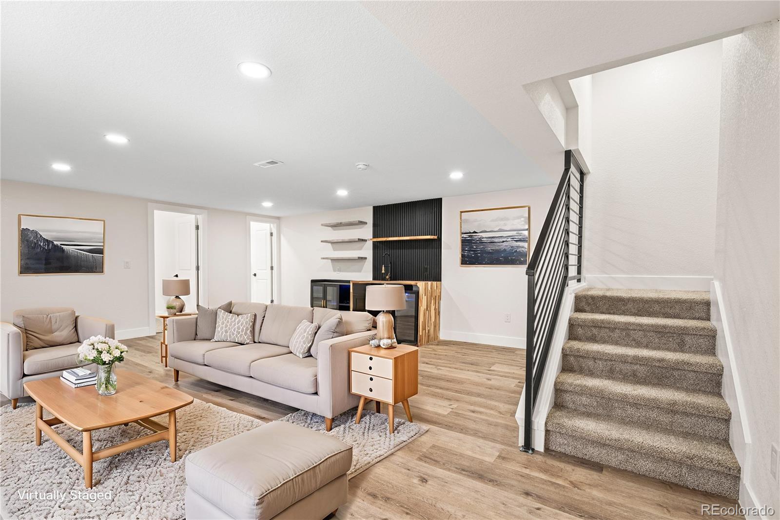 MLS Image #36 for 4645 e florida avenue,denver, Colorado