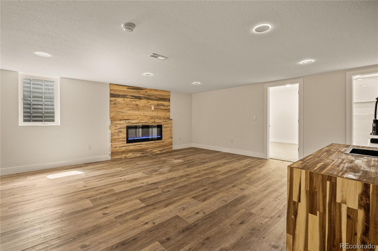 MLS Image #37 for 4645 e florida avenue,denver, Colorado