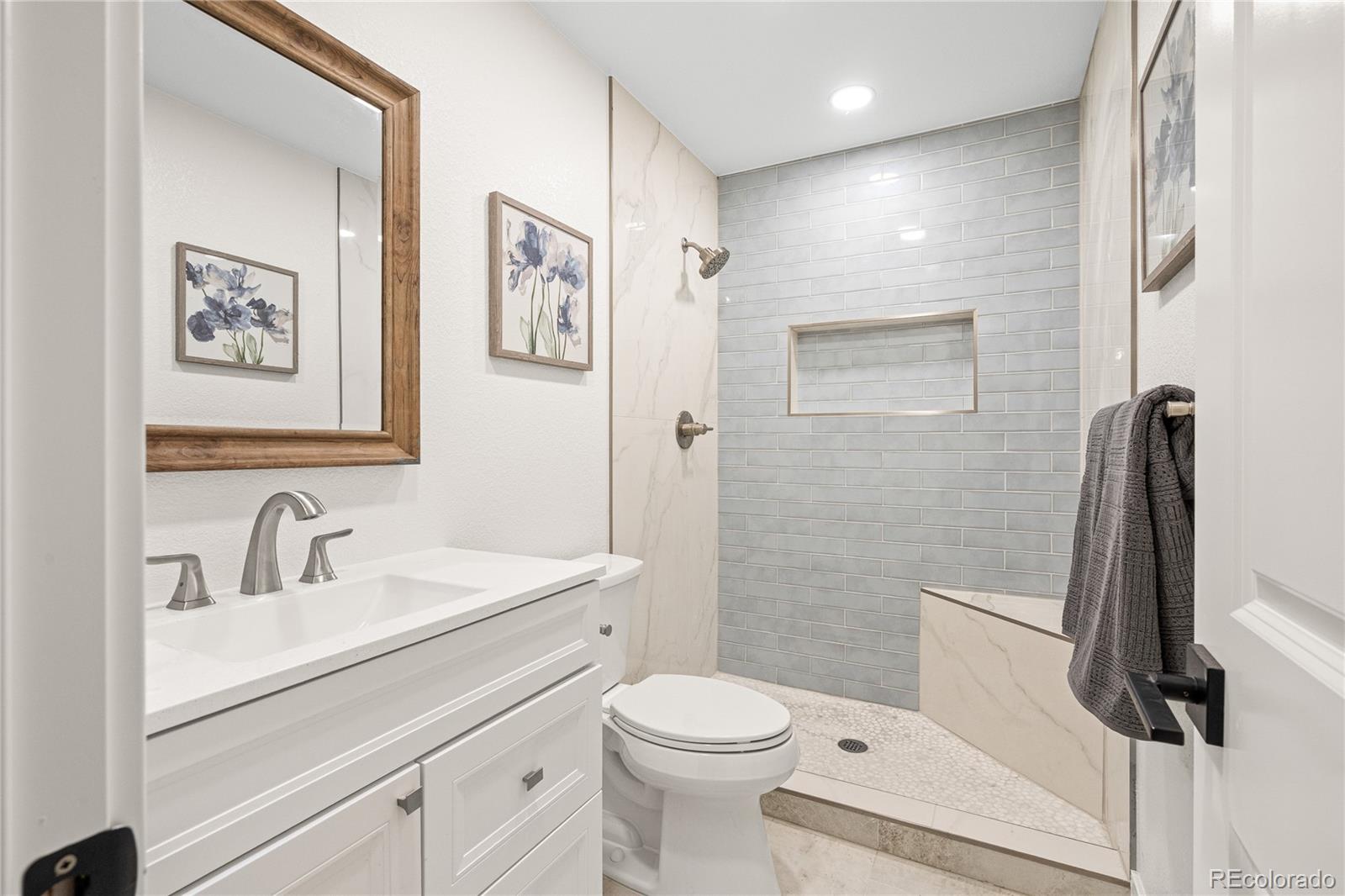MLS Image #39 for 4645 e florida avenue,denver, Colorado