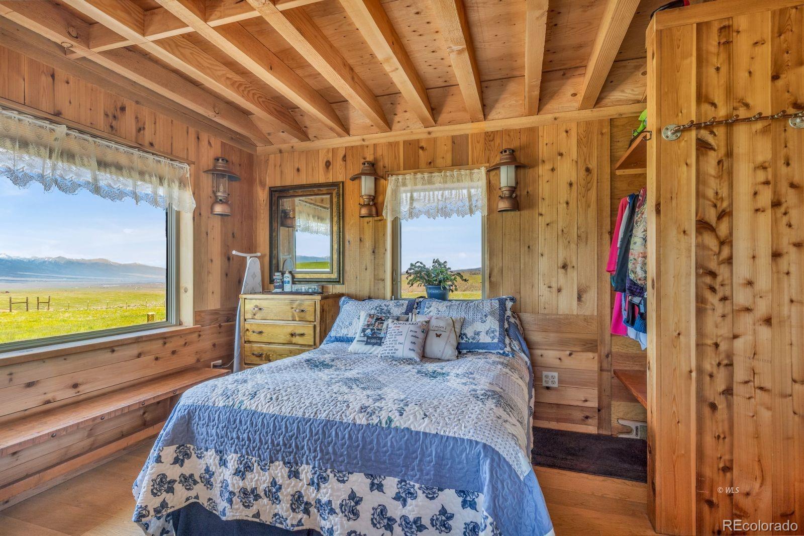 MLS Image #11 for 535  brittany road,westcliffe, Colorado