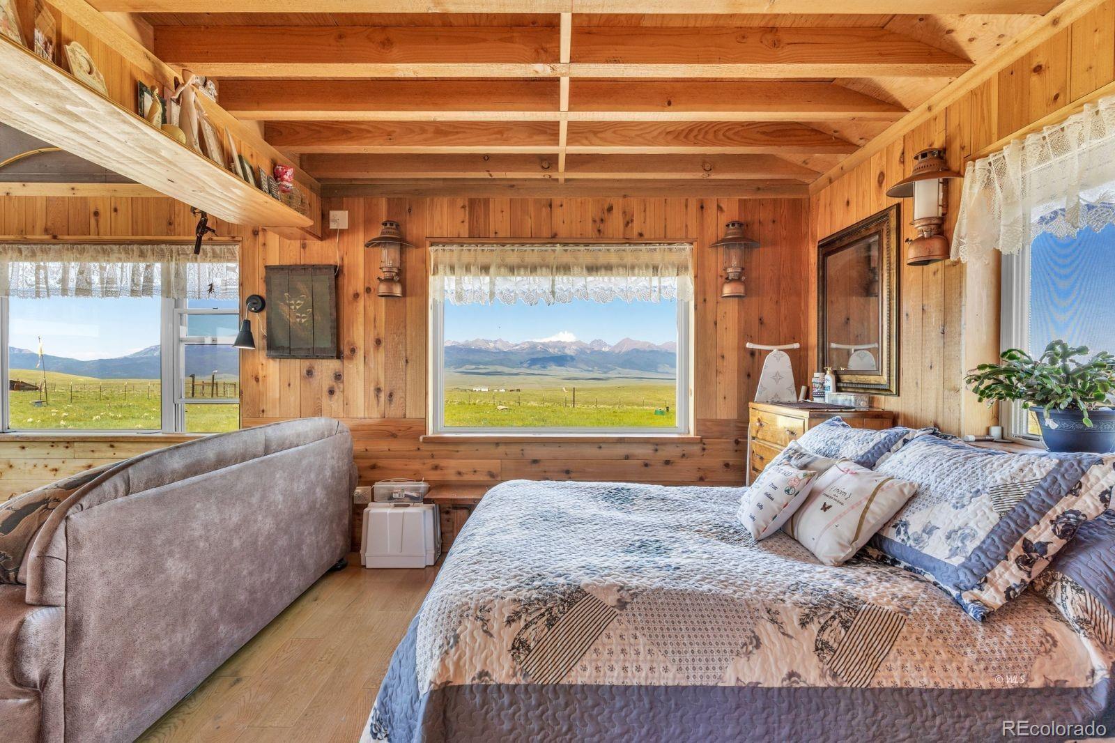 MLS Image #12 for 535  brittany road,westcliffe, Colorado