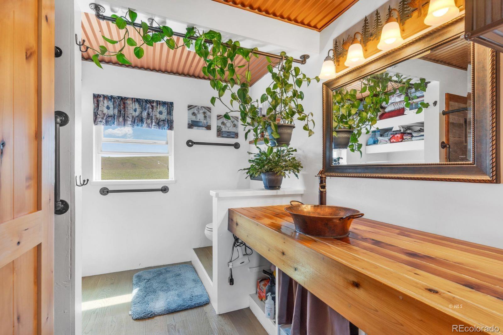 MLS Image #15 for 535  brittany road,westcliffe, Colorado