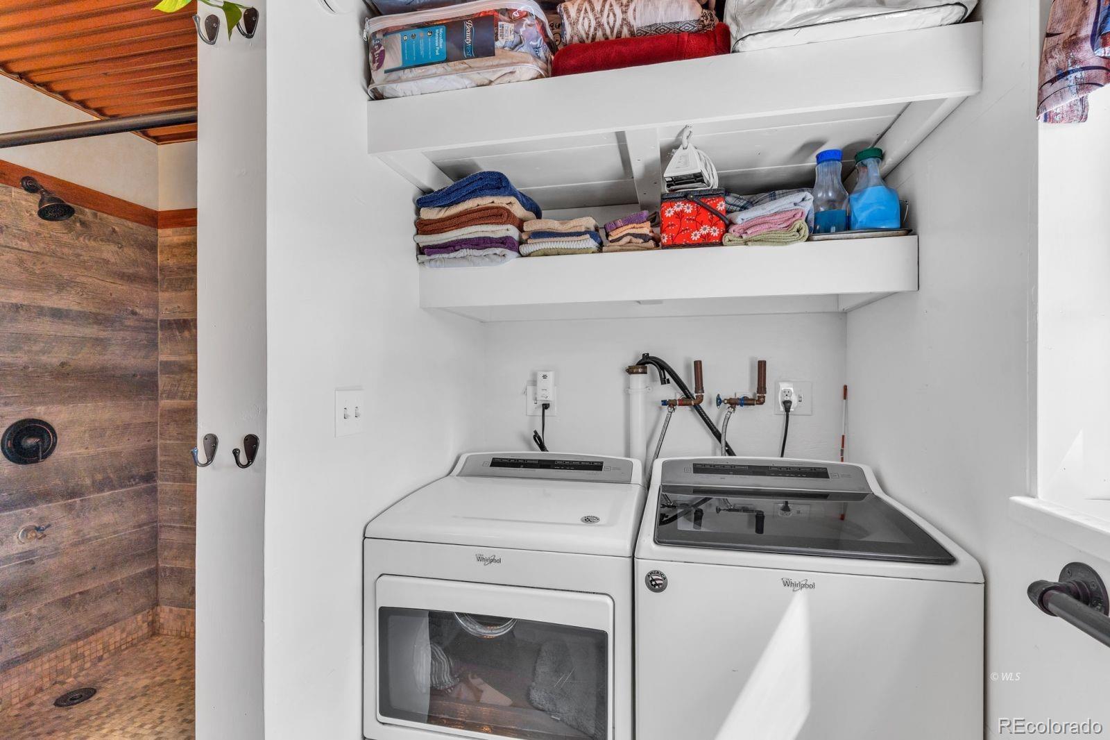 MLS Image #16 for 535  brittany road,westcliffe, Colorado