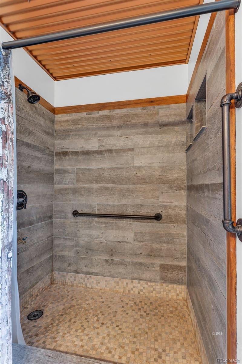 MLS Image #17 for 535  brittany road,westcliffe, Colorado