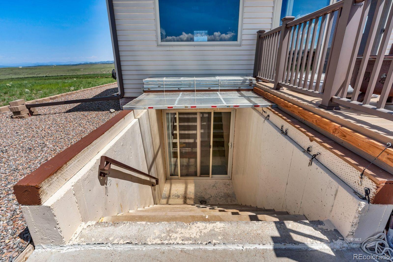 MLS Image #18 for 535  brittany road,westcliffe, Colorado