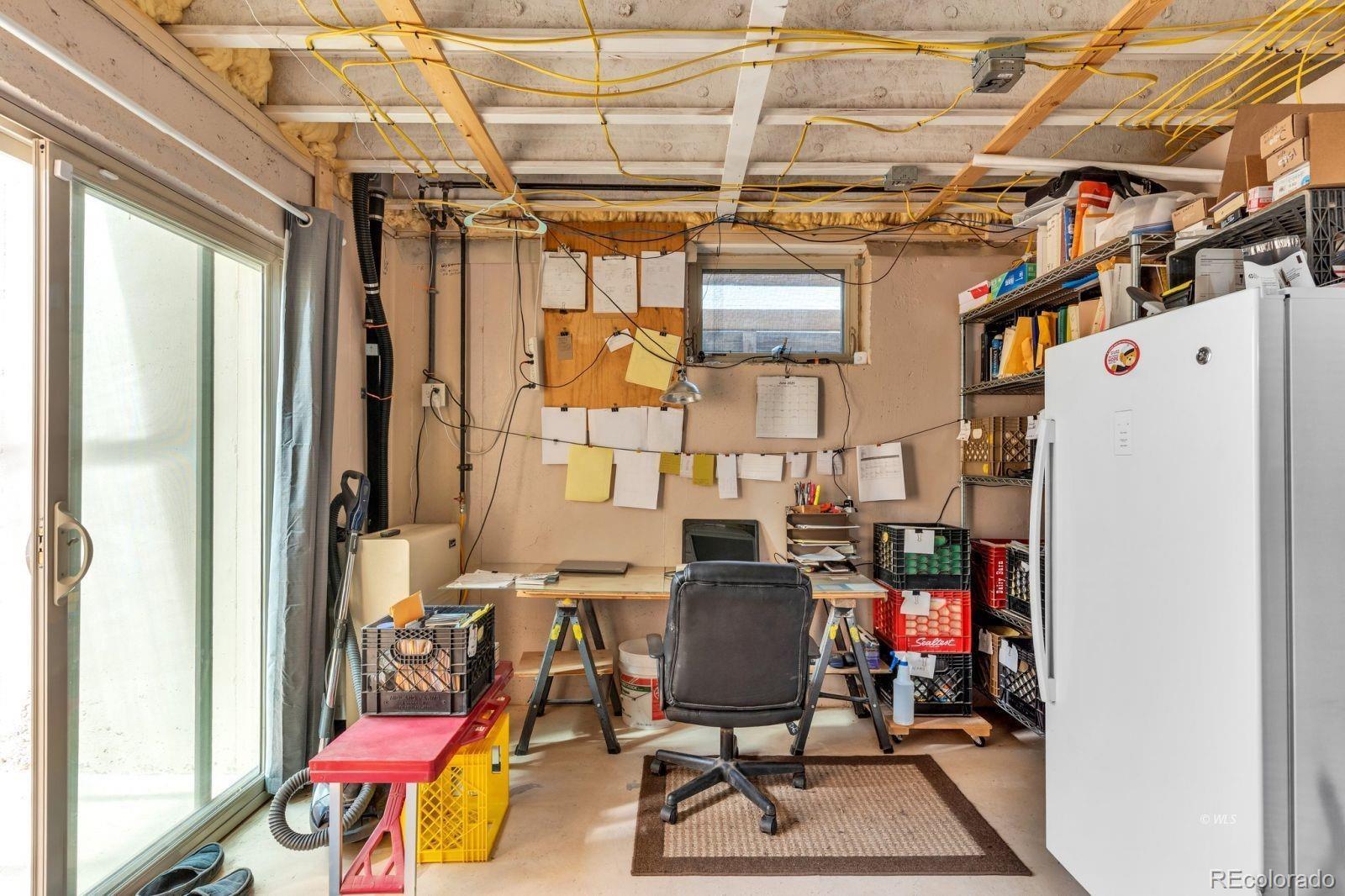 MLS Image #19 for 535  brittany road,westcliffe, Colorado