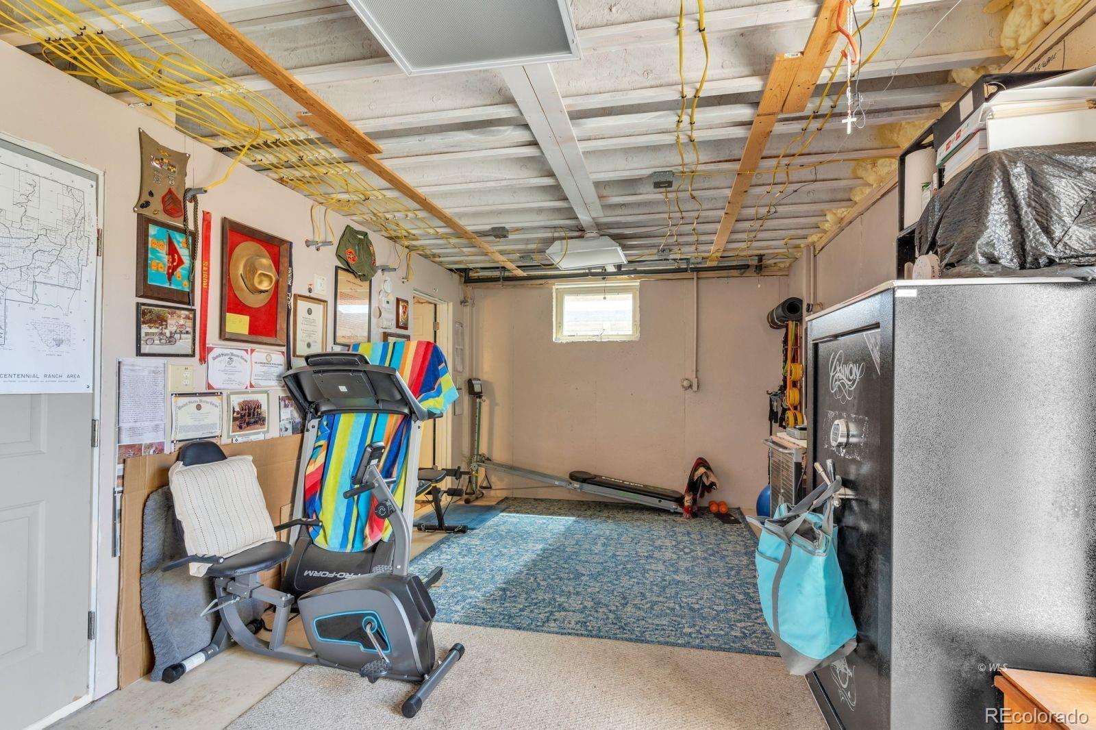 MLS Image #20 for 535  brittany road,westcliffe, Colorado