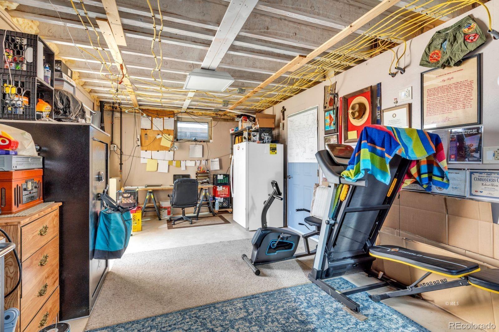 MLS Image #21 for 535  brittany road,westcliffe, Colorado