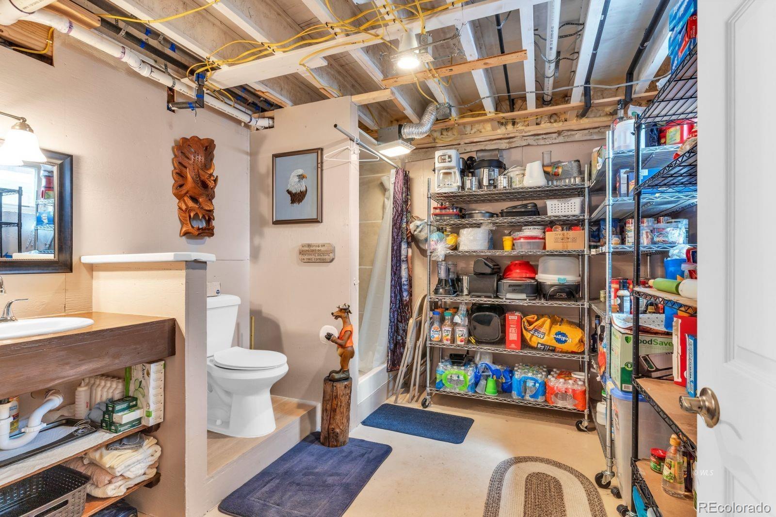 MLS Image #22 for 535  brittany road,westcliffe, Colorado
