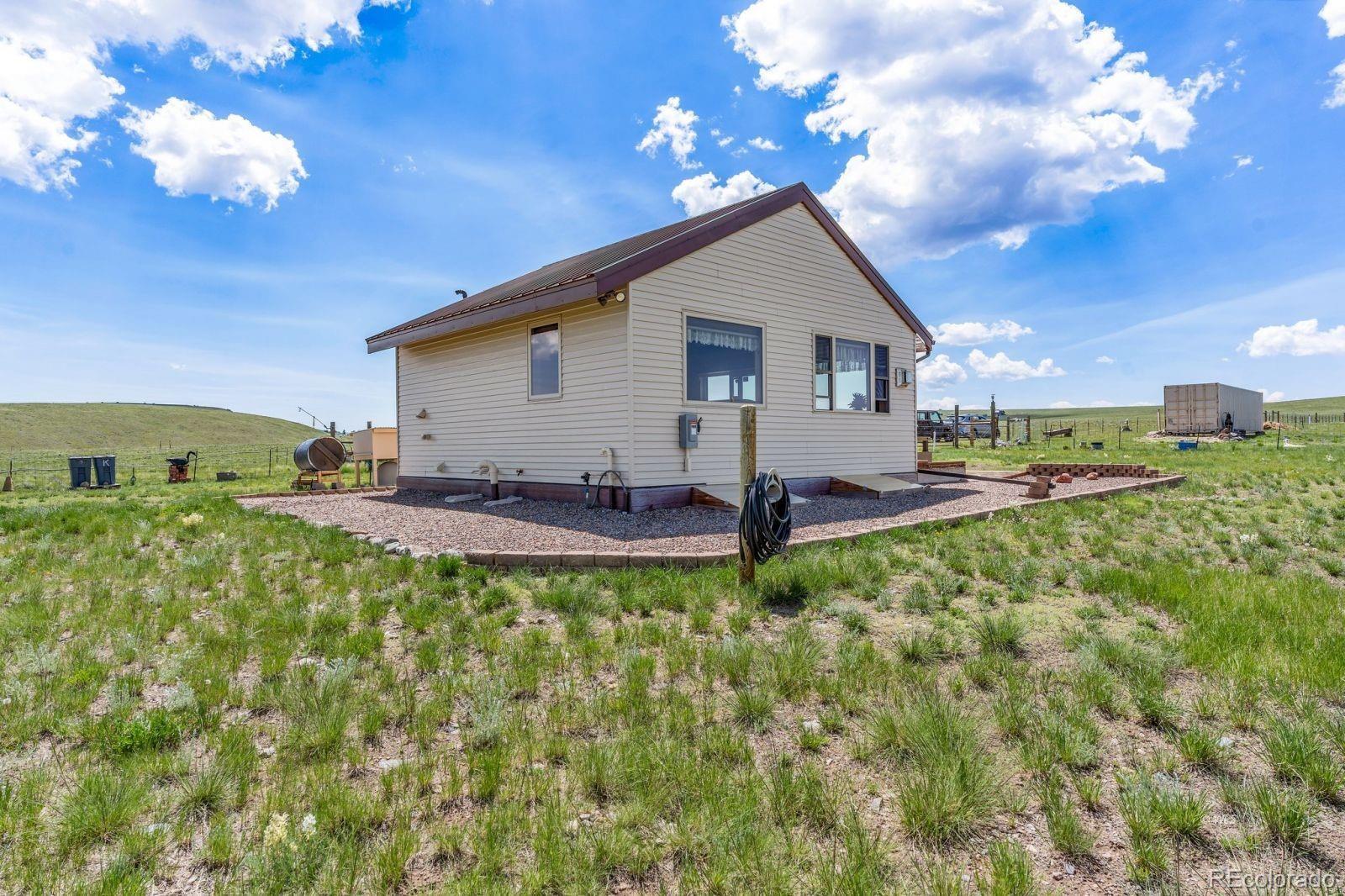 MLS Image #27 for 535  brittany road,westcliffe, Colorado