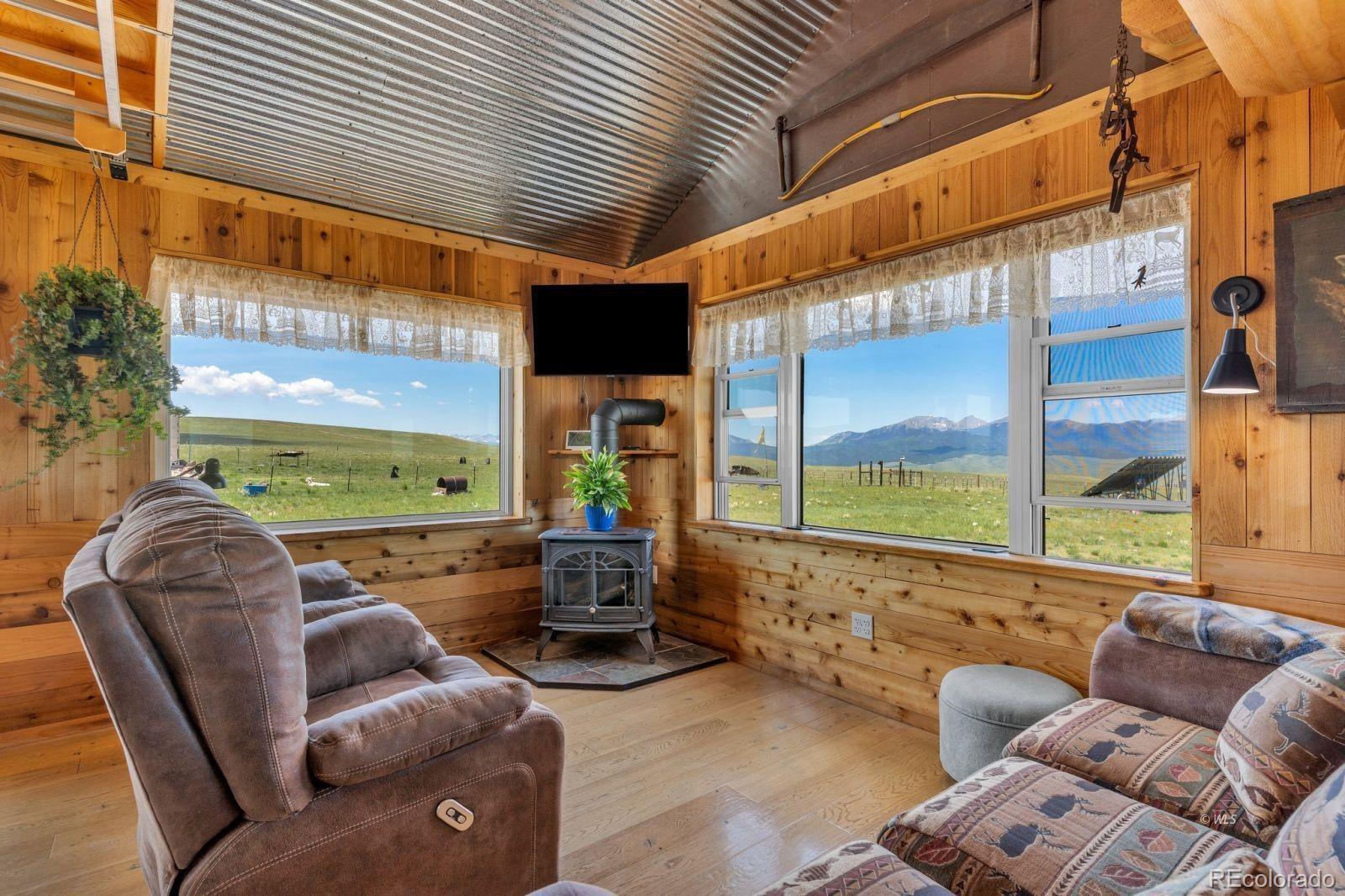 MLS Image #7 for 535  brittany road,westcliffe, Colorado