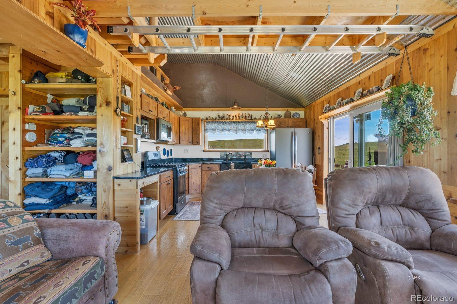 MLS Image #8 for 535  brittany road,westcliffe, Colorado