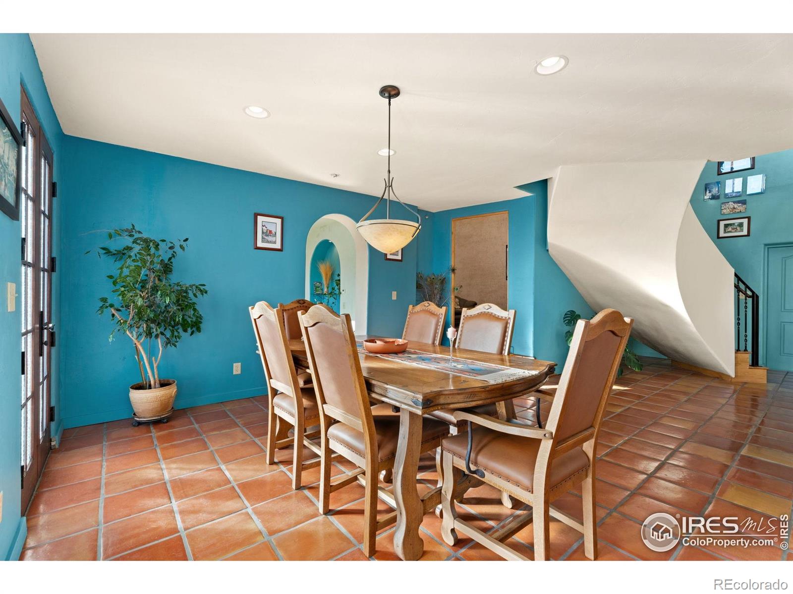 MLS Image #10 for 516 e county road 66e ,fort collins, Colorado