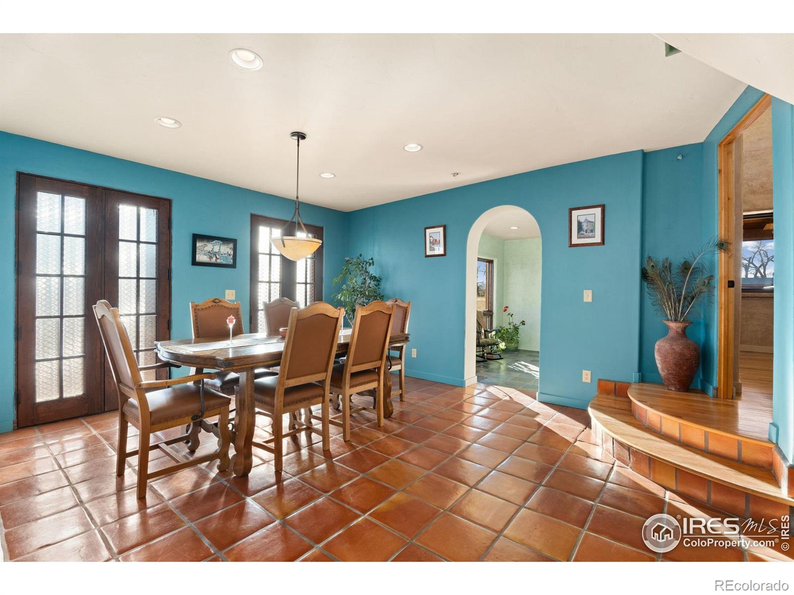 MLS Image #11 for 516 e county road 66e ,fort collins, Colorado