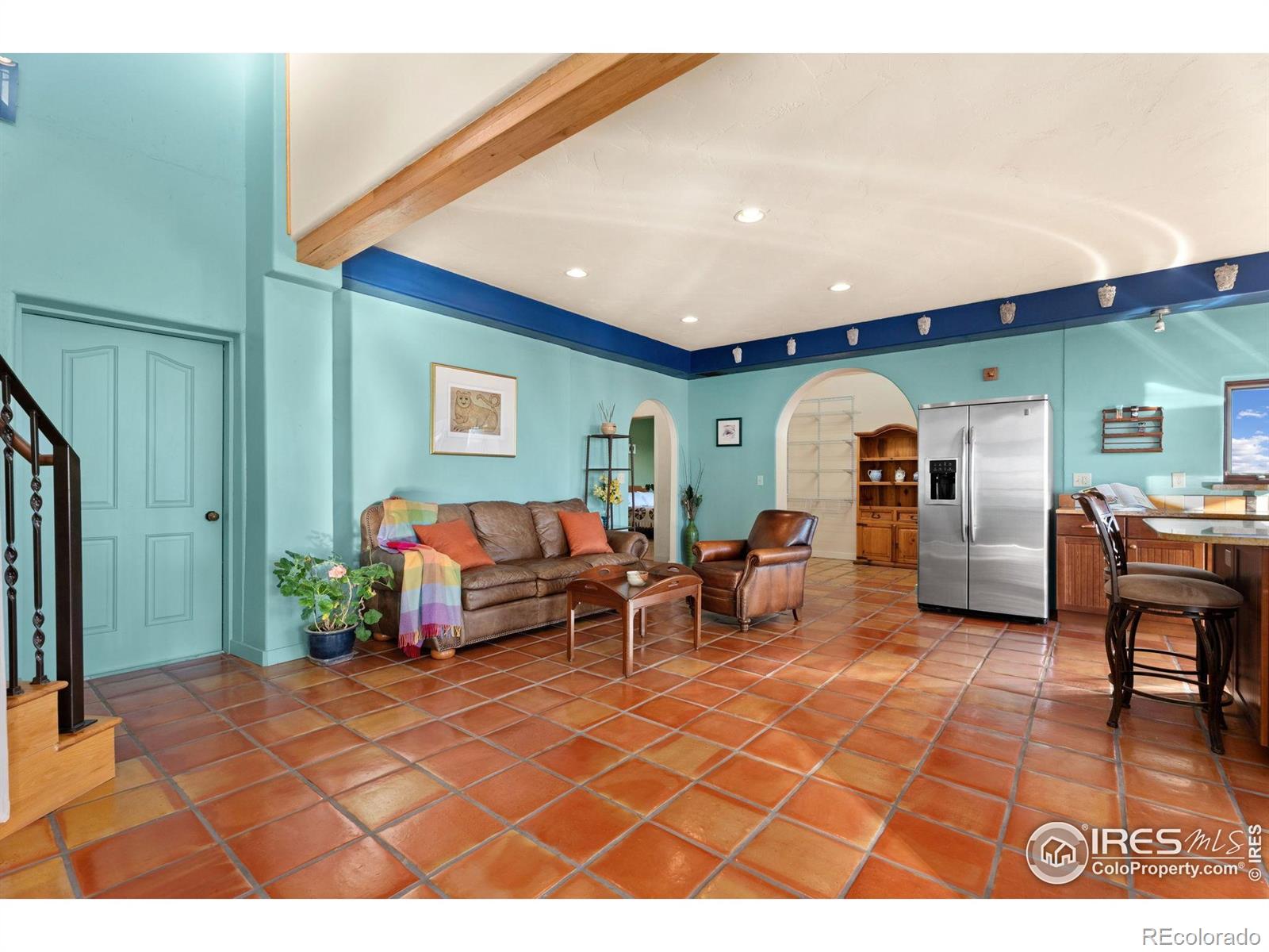 MLS Image #12 for 516 e county road 66e ,fort collins, Colorado