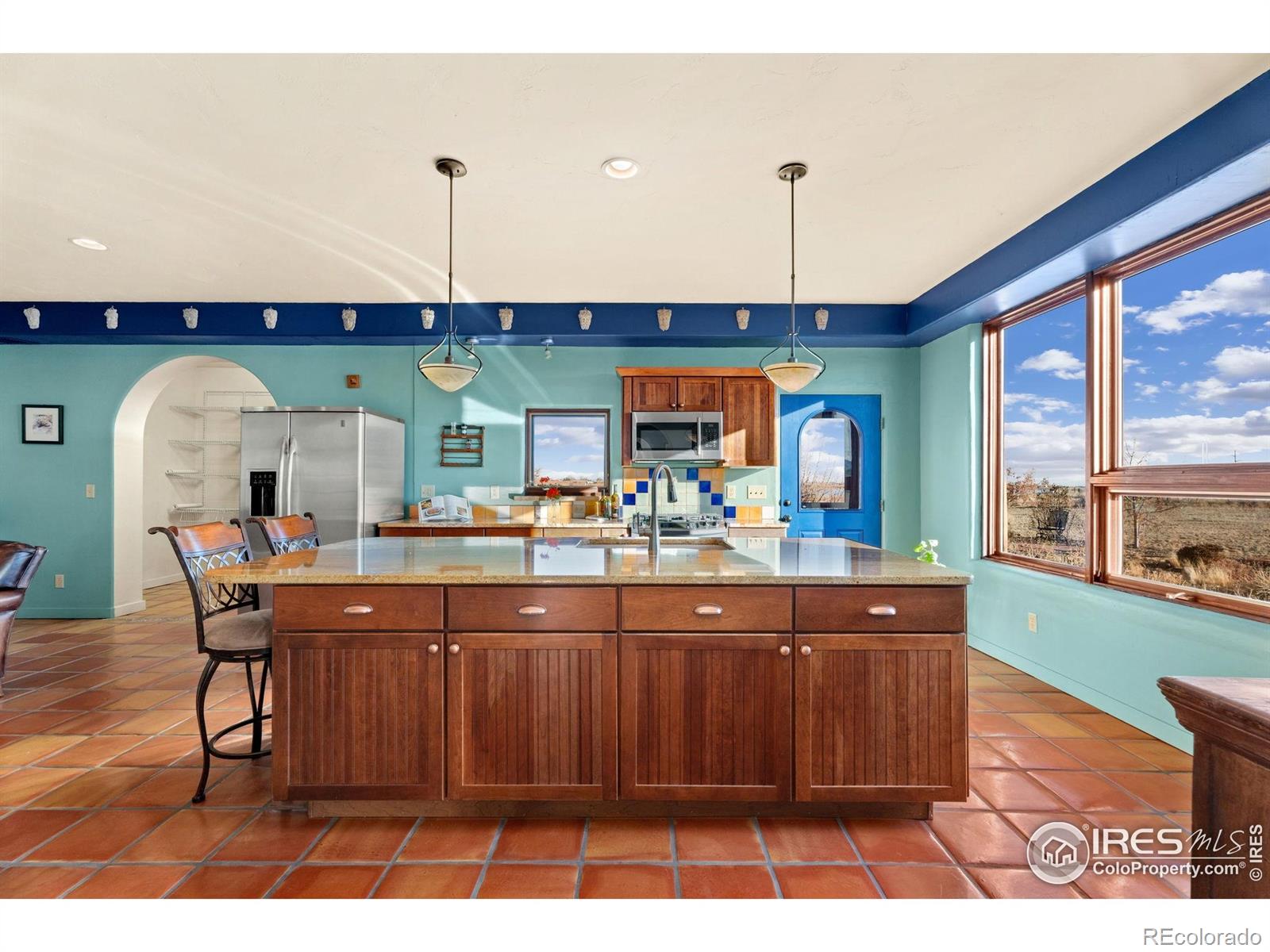 MLS Image #13 for 516 e county road 66e ,fort collins, Colorado