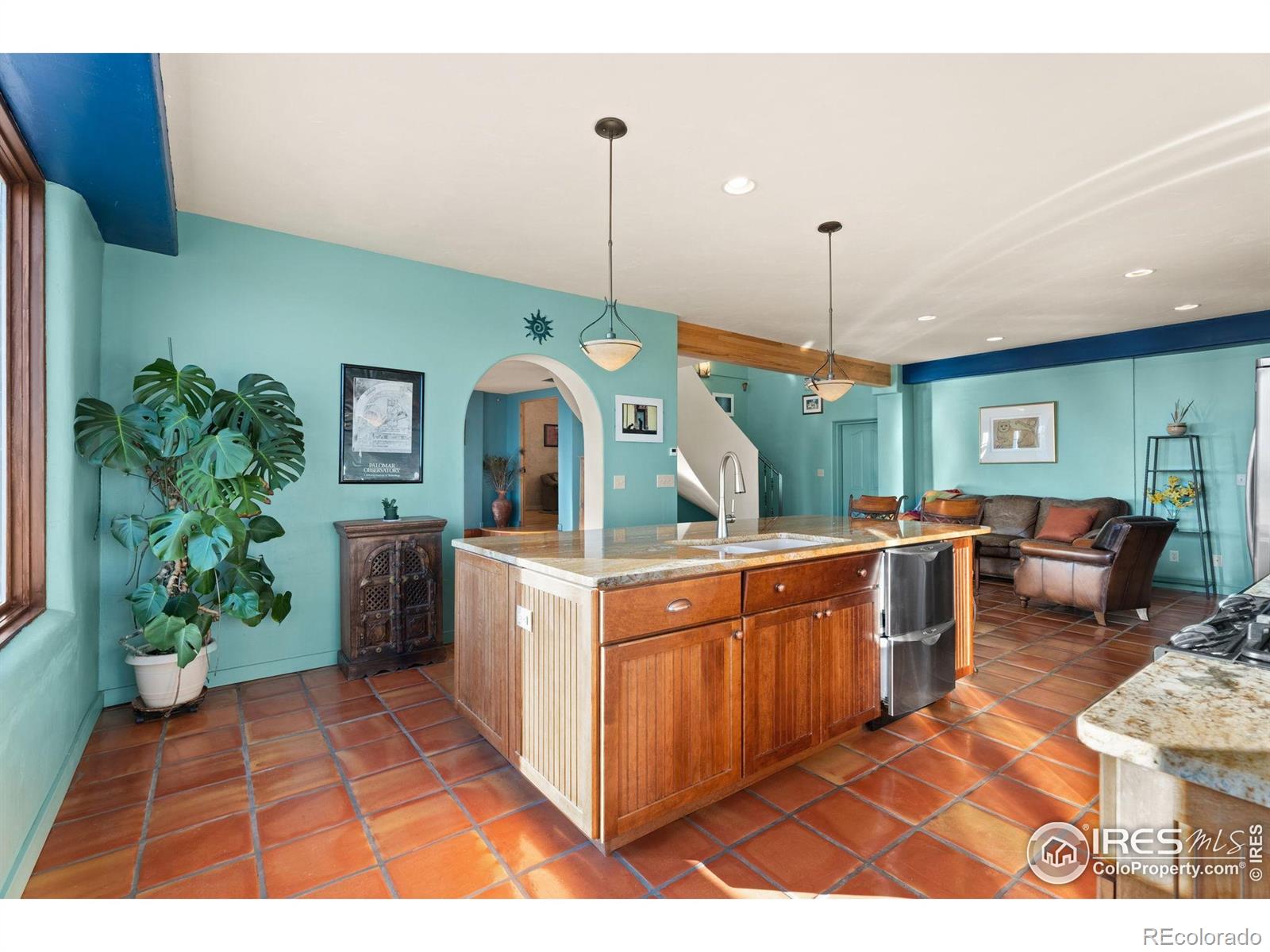 MLS Image #14 for 516 e county road 66e ,fort collins, Colorado
