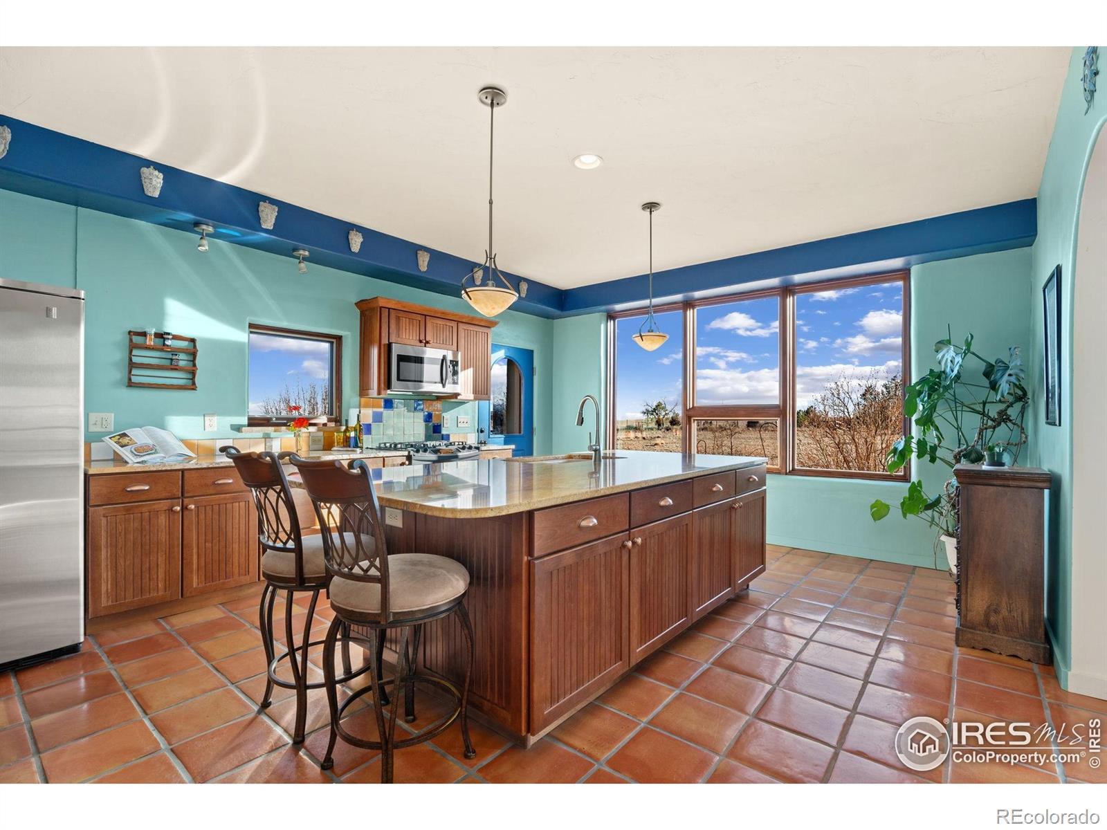 MLS Image #16 for 516 e county road 66e ,fort collins, Colorado