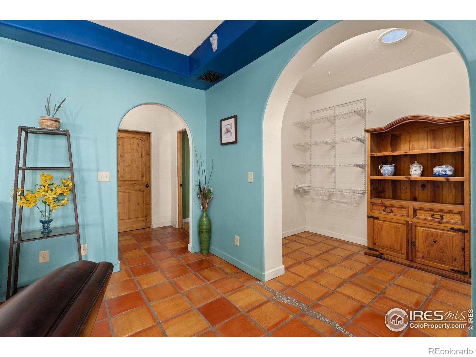 MLS Image #17 for 516 e county road 66e ,fort collins, Colorado