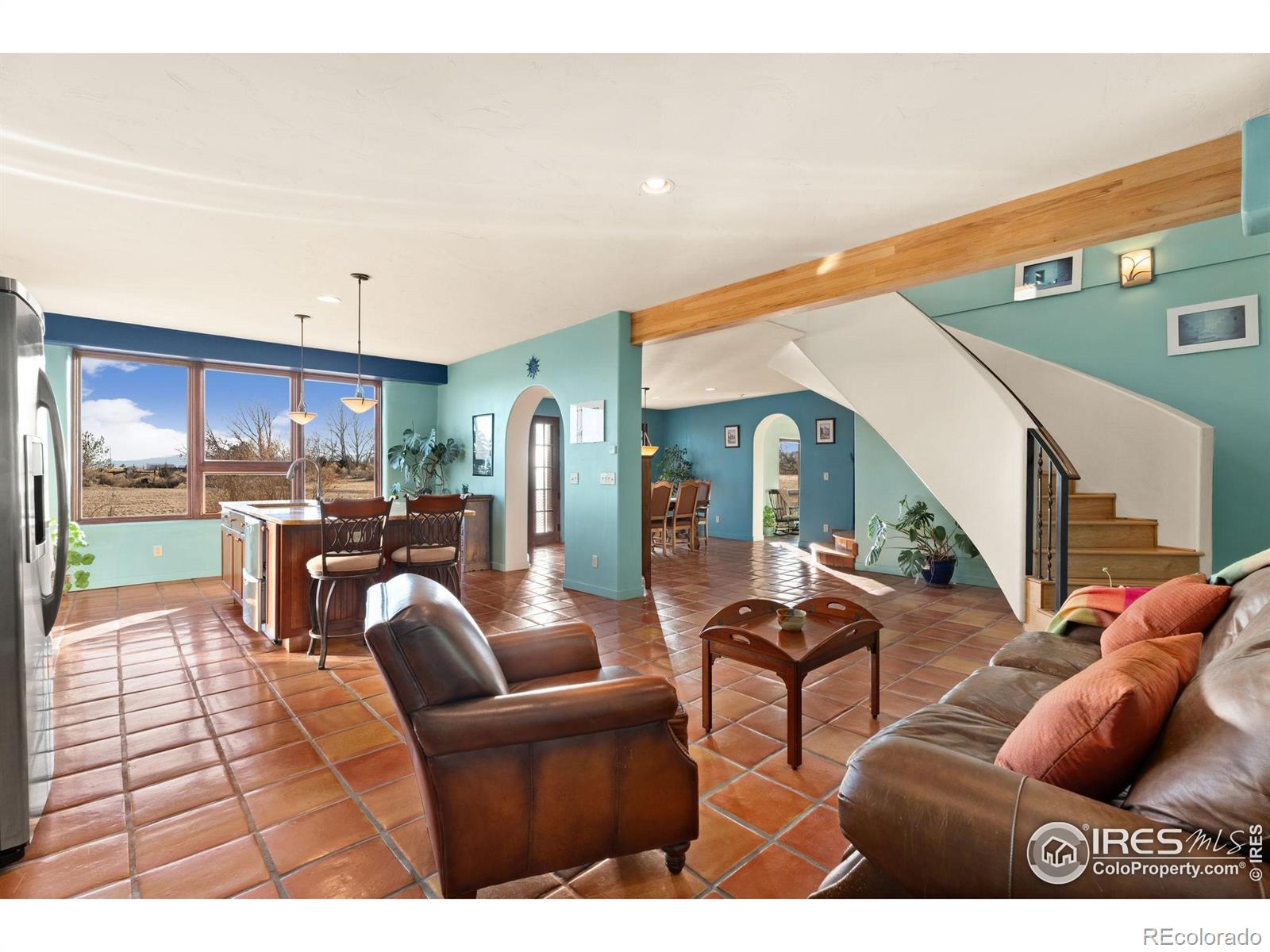 MLS Image #18 for 516 e county road 66e ,fort collins, Colorado