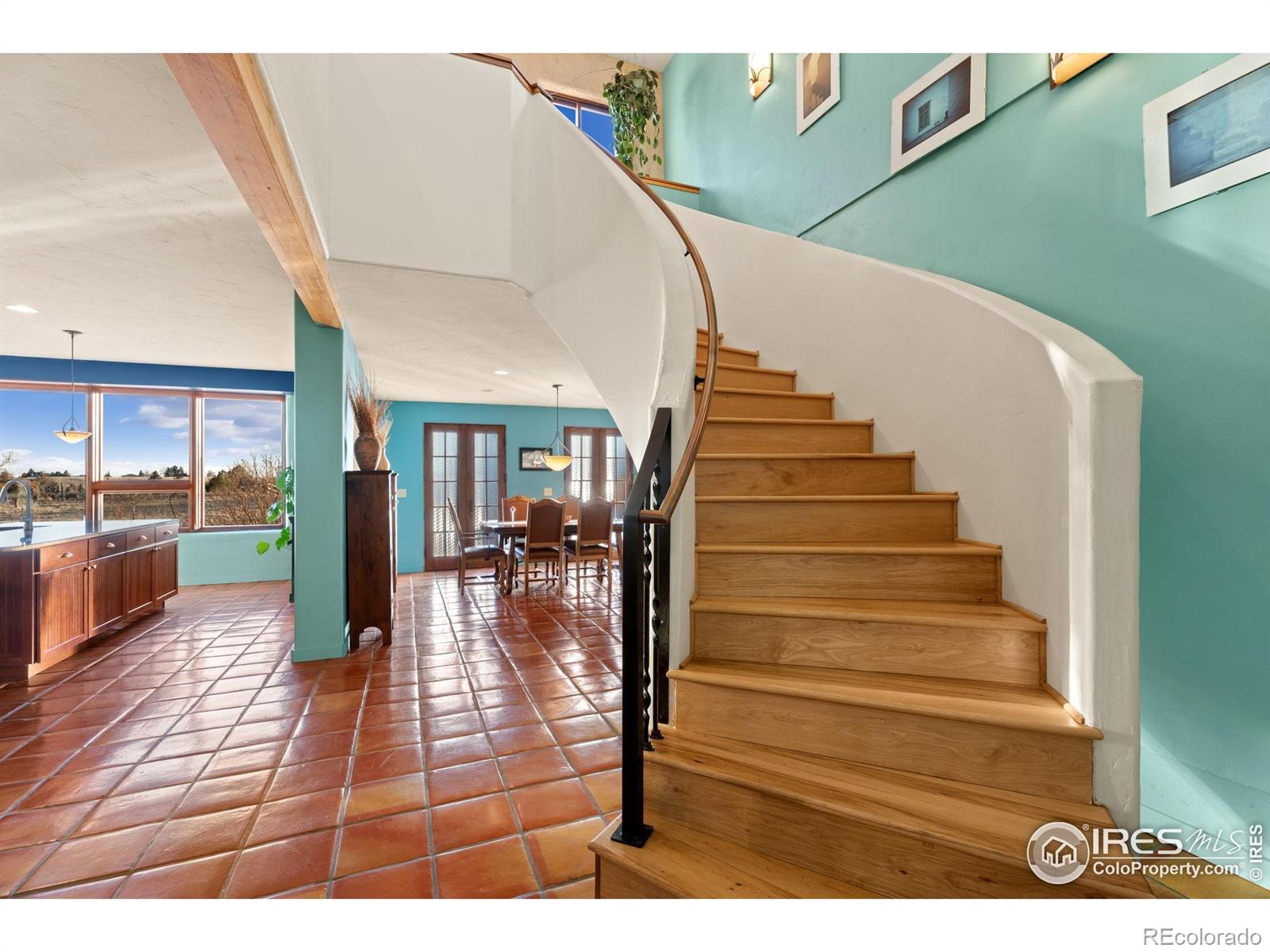 MLS Image #20 for 516 e county road 66e ,fort collins, Colorado