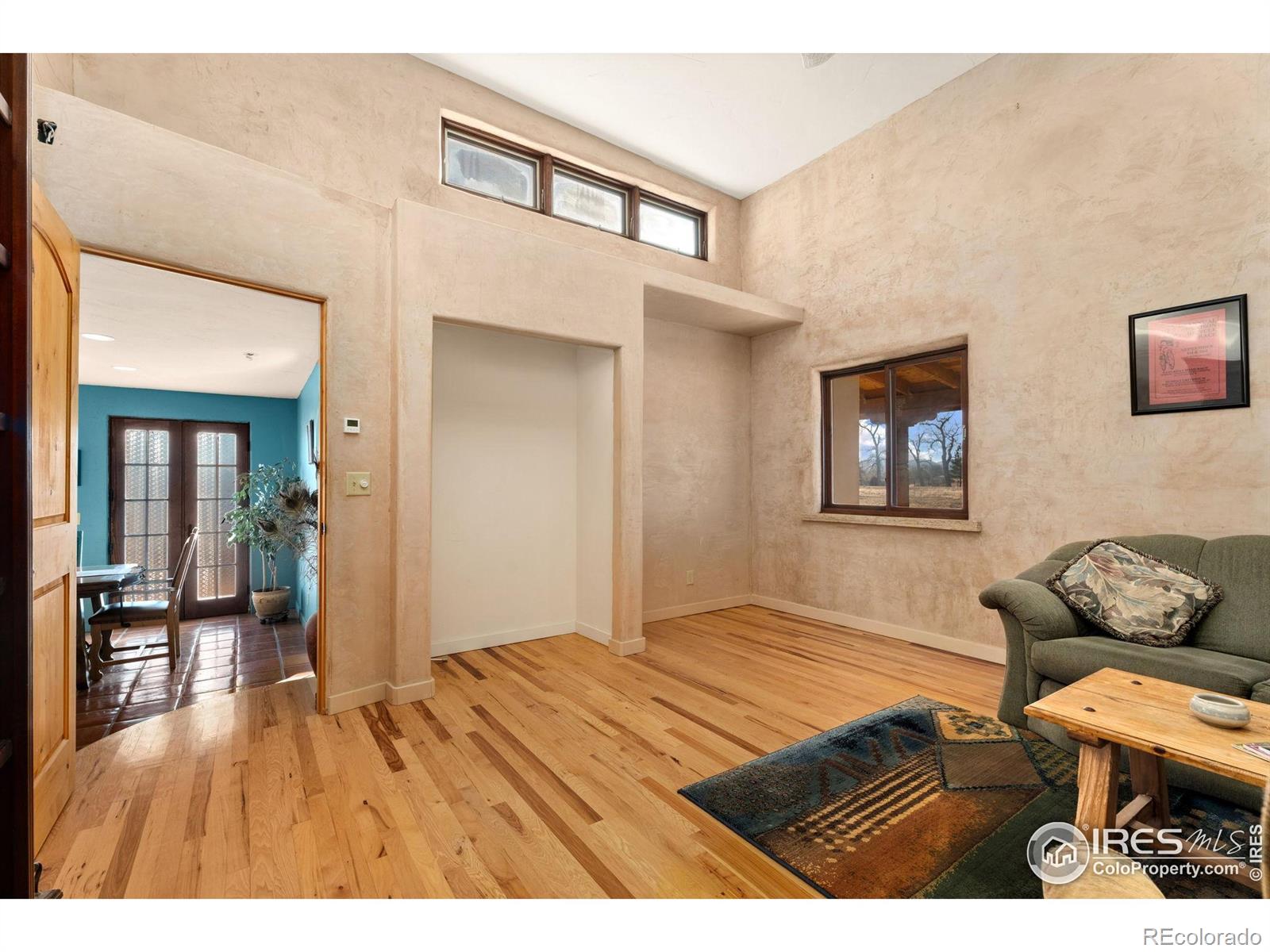 MLS Image #22 for 516 e county road 66e ,fort collins, Colorado