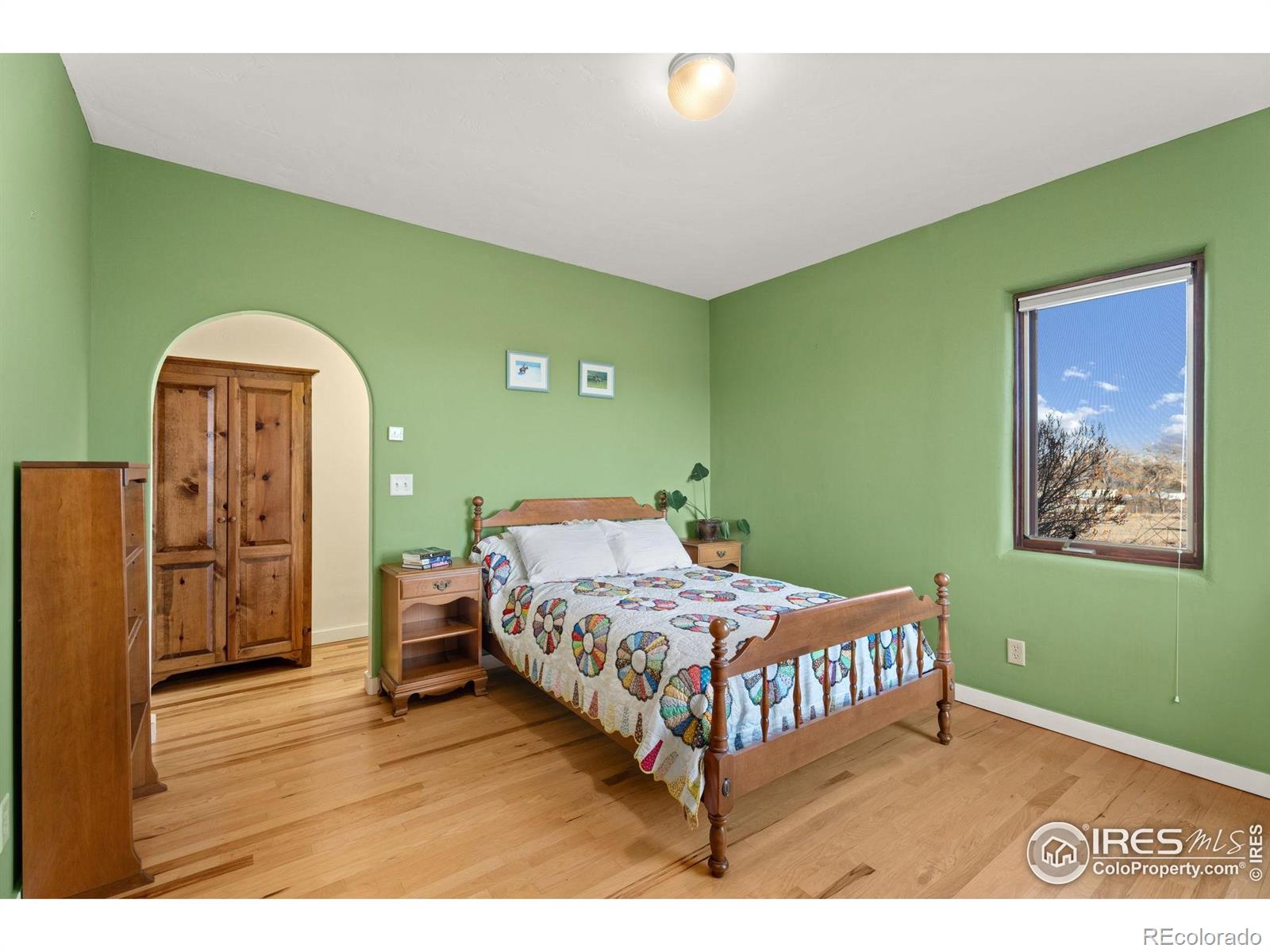 MLS Image #23 for 516 e county road 66e ,fort collins, Colorado