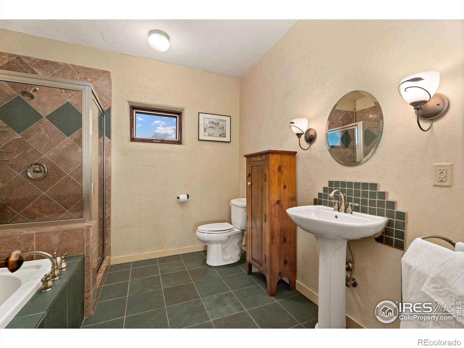 MLS Image #25 for 516 e county road 66e ,fort collins, Colorado