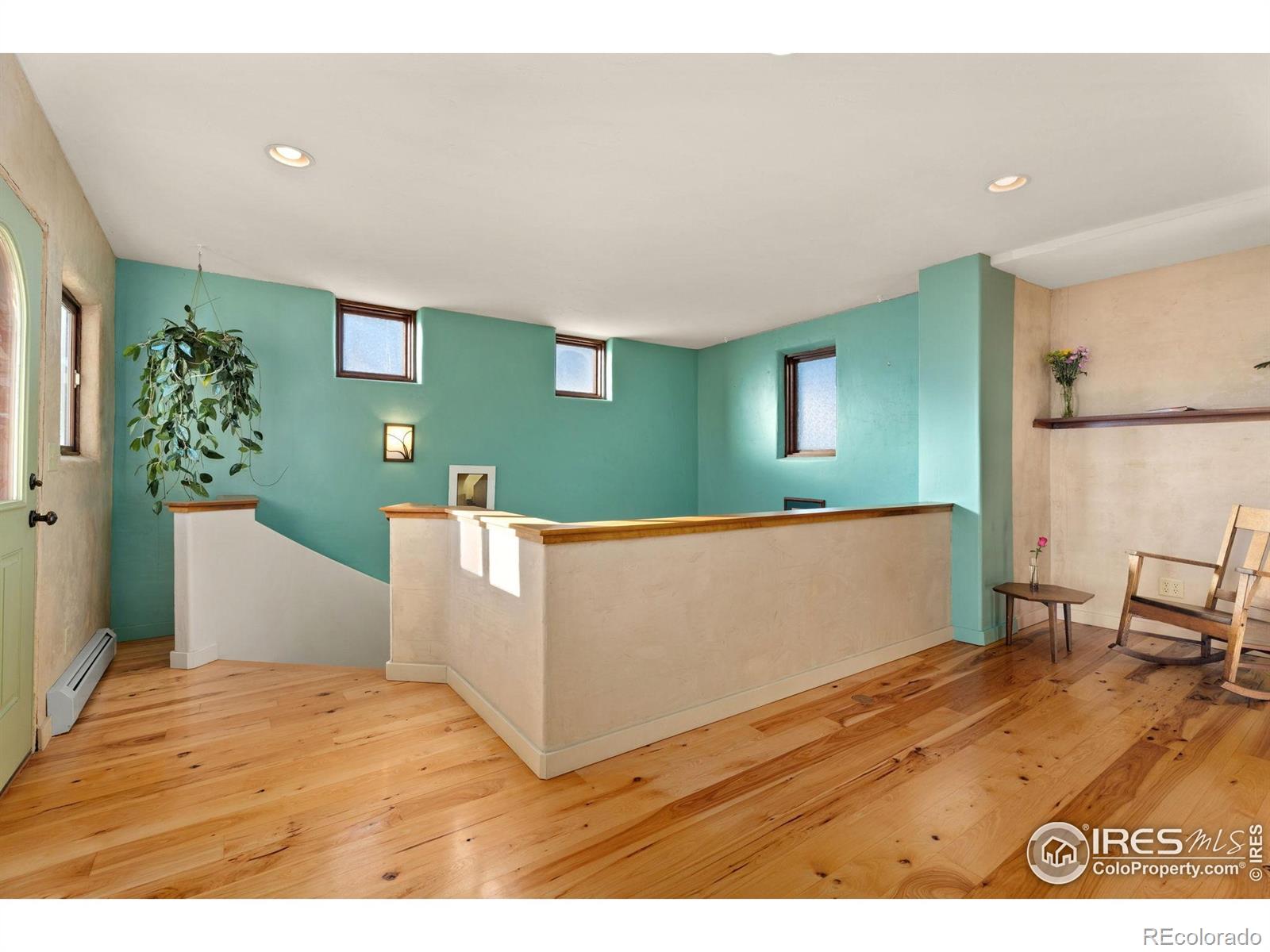 MLS Image #26 for 516 e county road 66e ,fort collins, Colorado