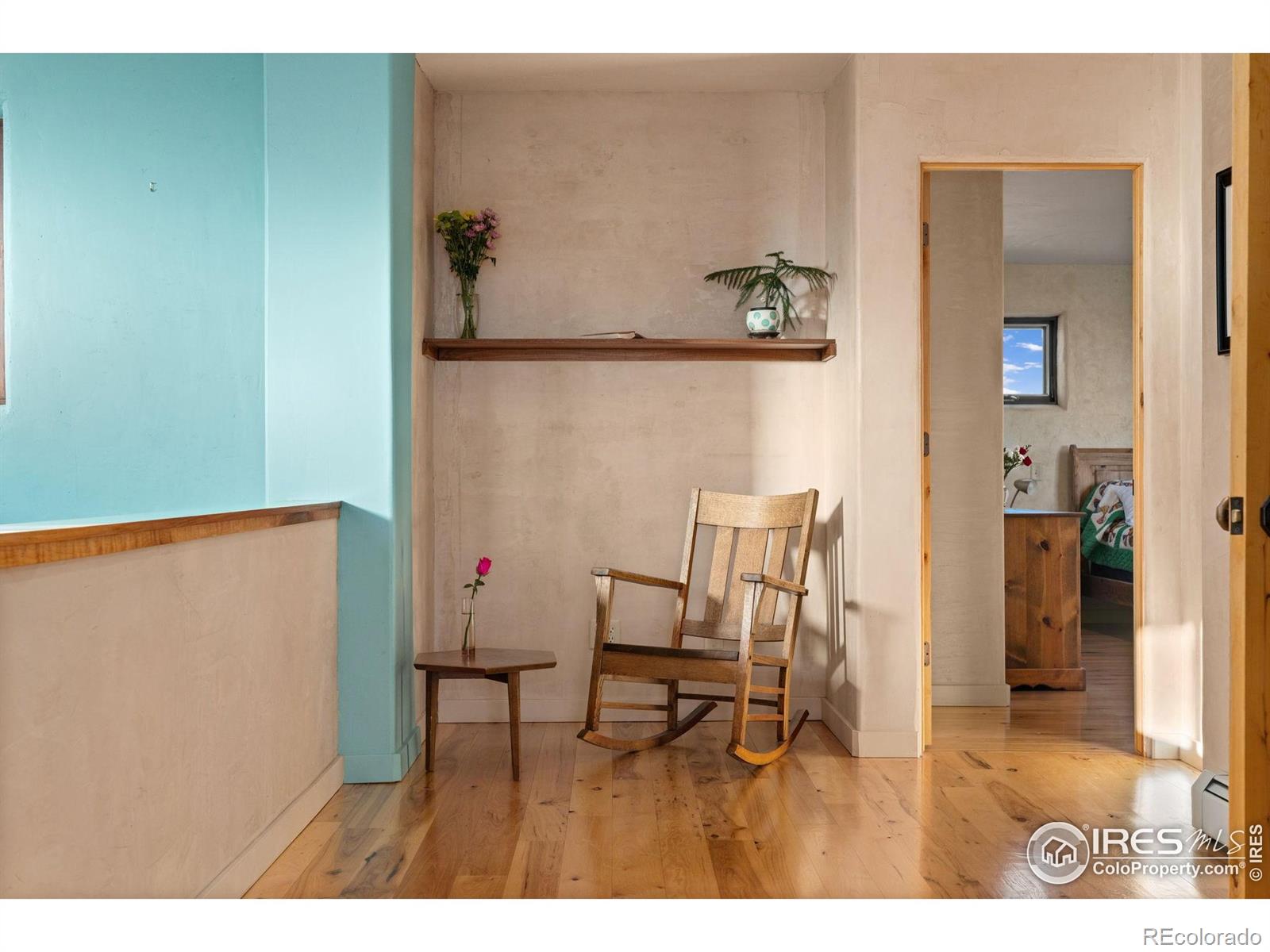 MLS Image #27 for 516 e county road 66e ,fort collins, Colorado