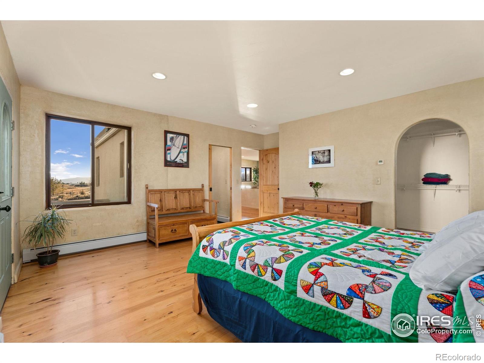 MLS Image #28 for 516 e county road 66e ,fort collins, Colorado