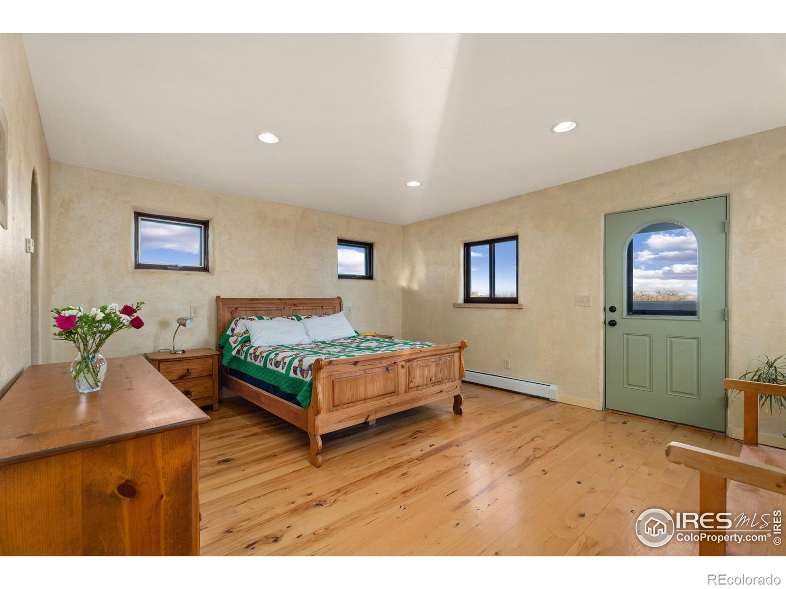 MLS Image #29 for 516 e county road 66e ,fort collins, Colorado