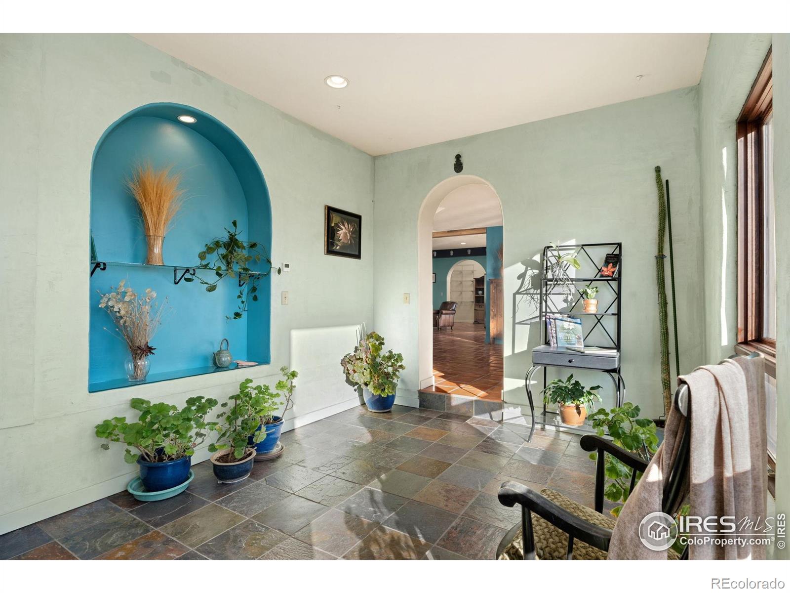 MLS Image #3 for 516 e county road 66e ,fort collins, Colorado