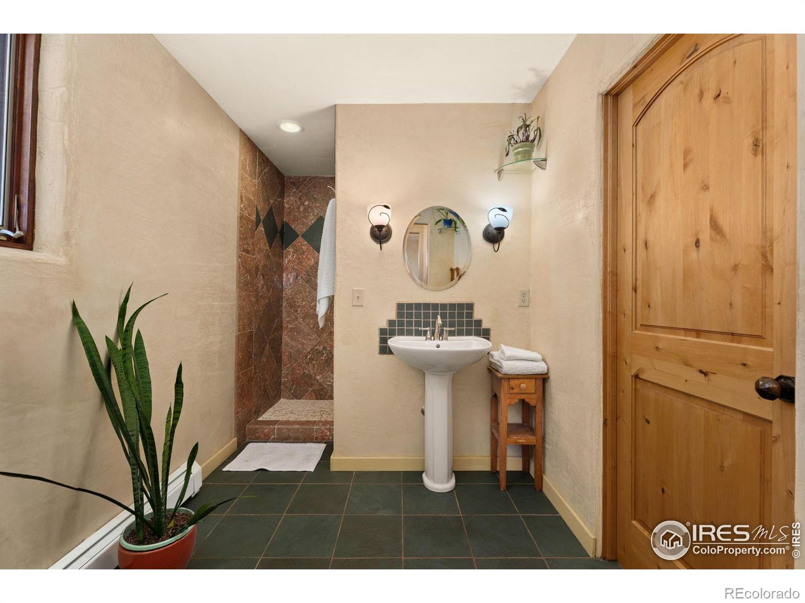 MLS Image #30 for 516 e county road 66e ,fort collins, Colorado