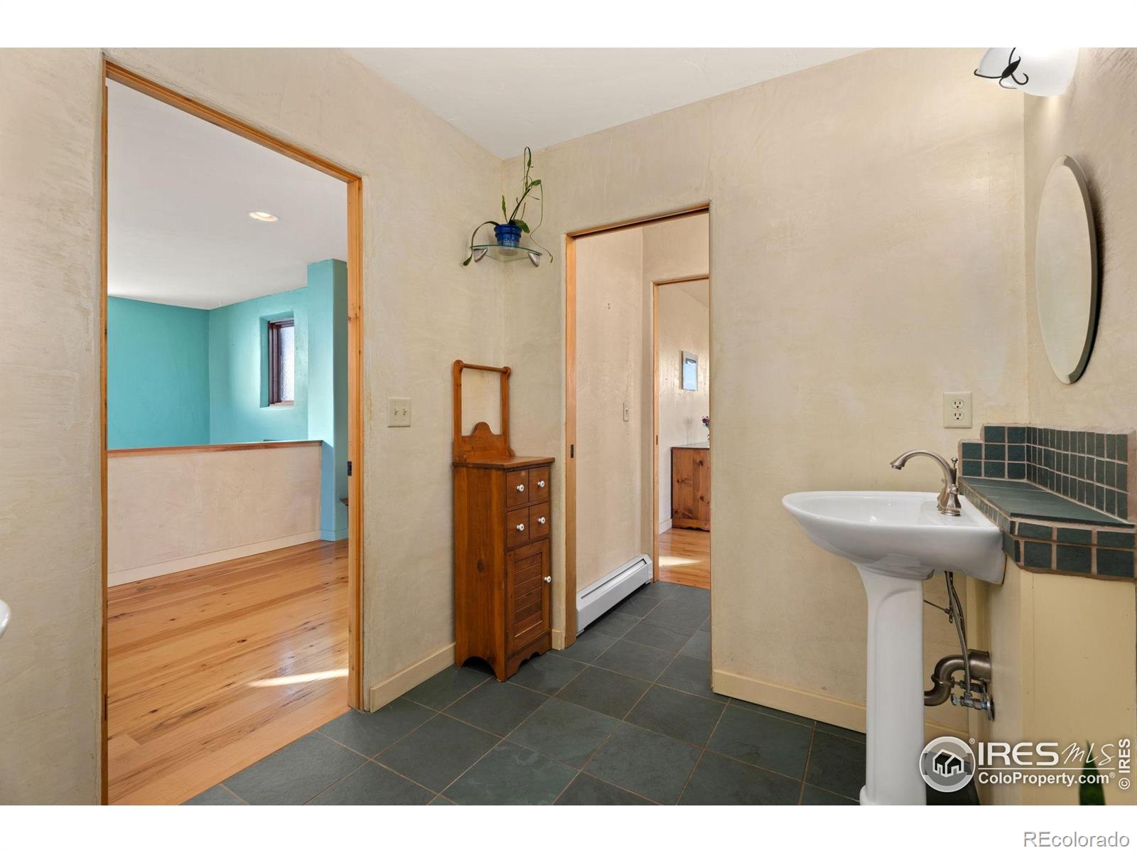 MLS Image #31 for 516 e county road 66e ,fort collins, Colorado