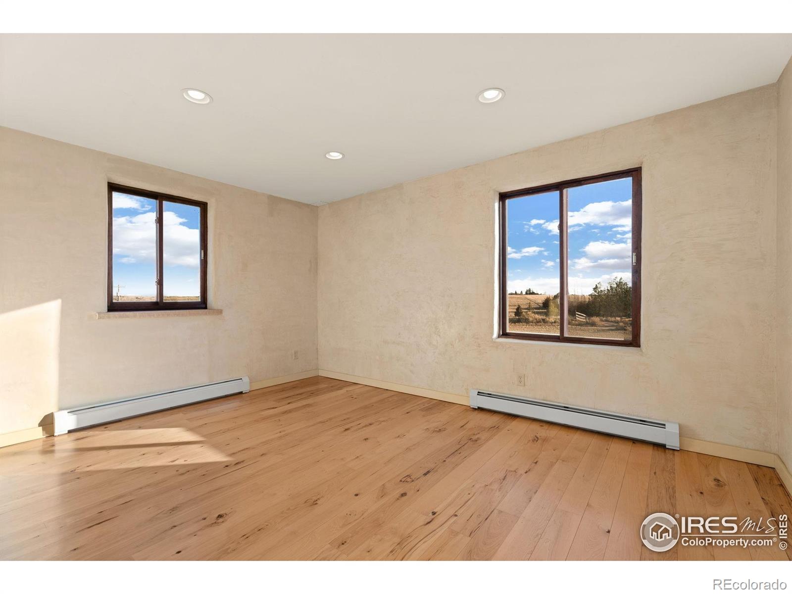MLS Image #32 for 516 e county road 66e ,fort collins, Colorado