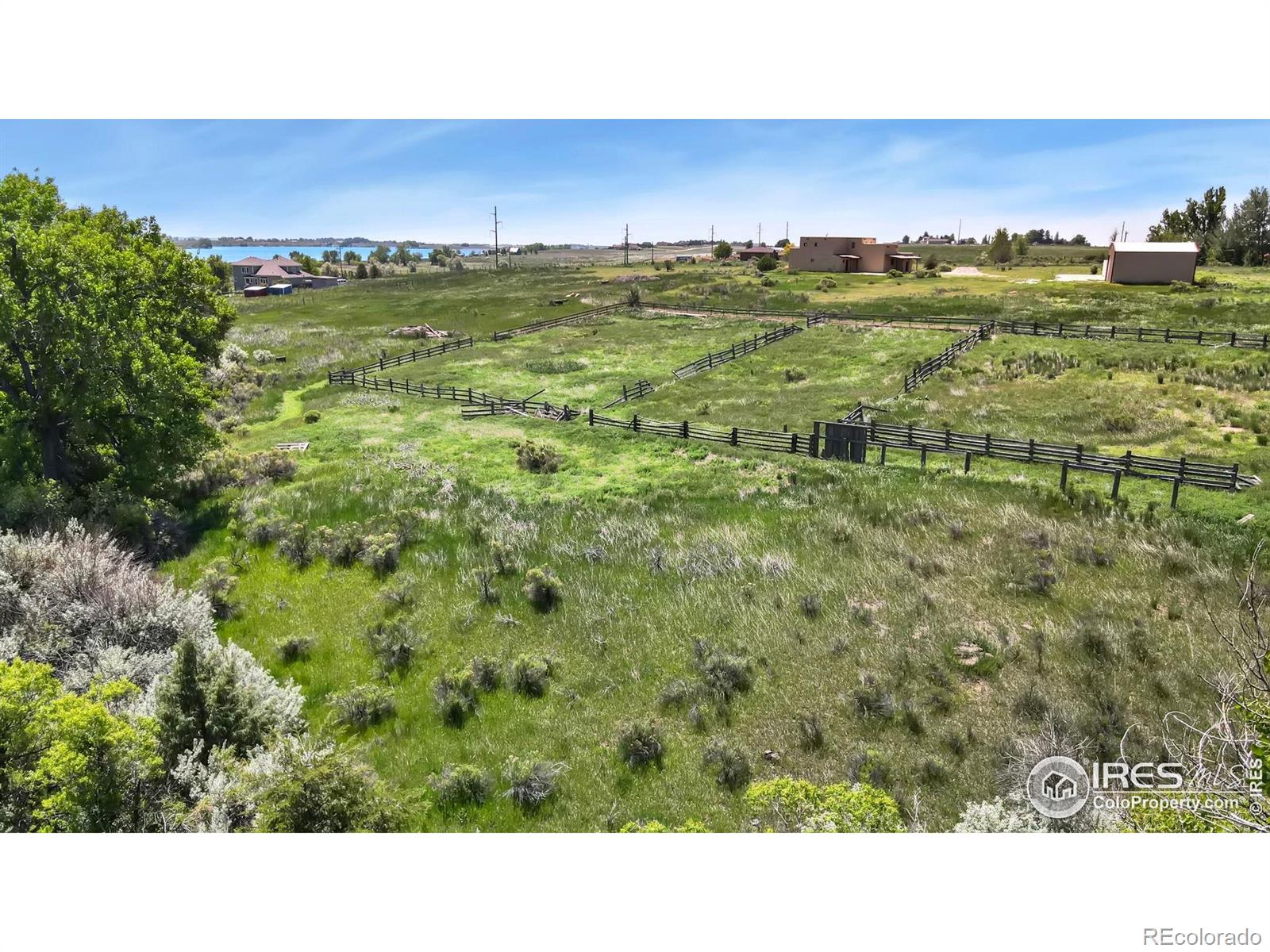 MLS Image #39 for 516 e county road 66e ,fort collins, Colorado
