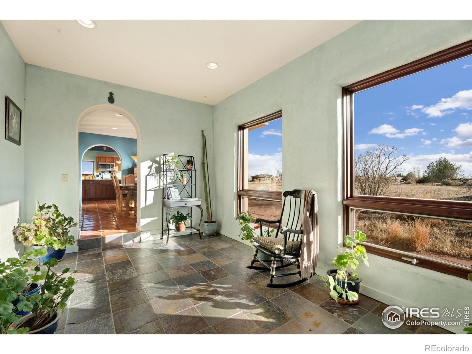 MLS Image #4 for 516 e county road 66e ,fort collins, Colorado