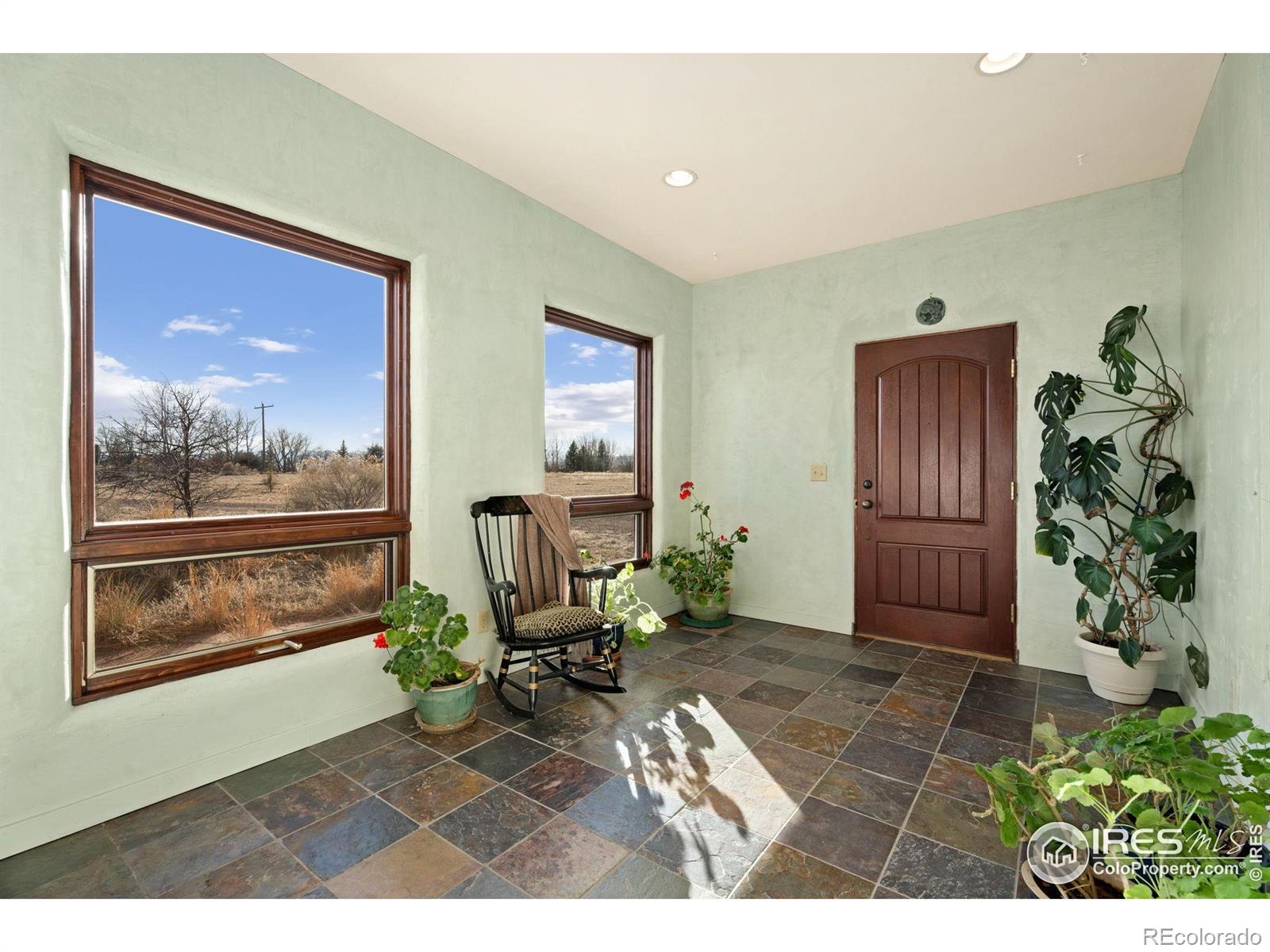 MLS Image #5 for 516 e county road 66e ,fort collins, Colorado