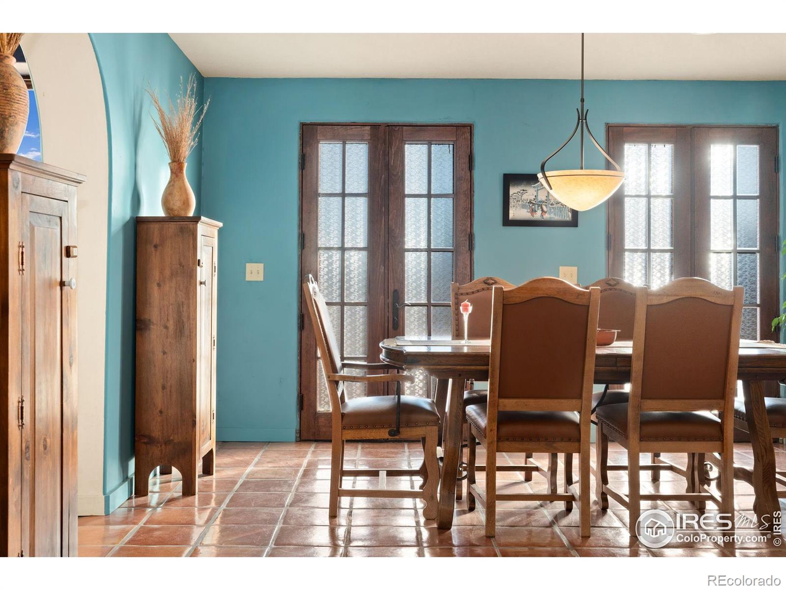 MLS Image #7 for 516 e county road 66e ,fort collins, Colorado