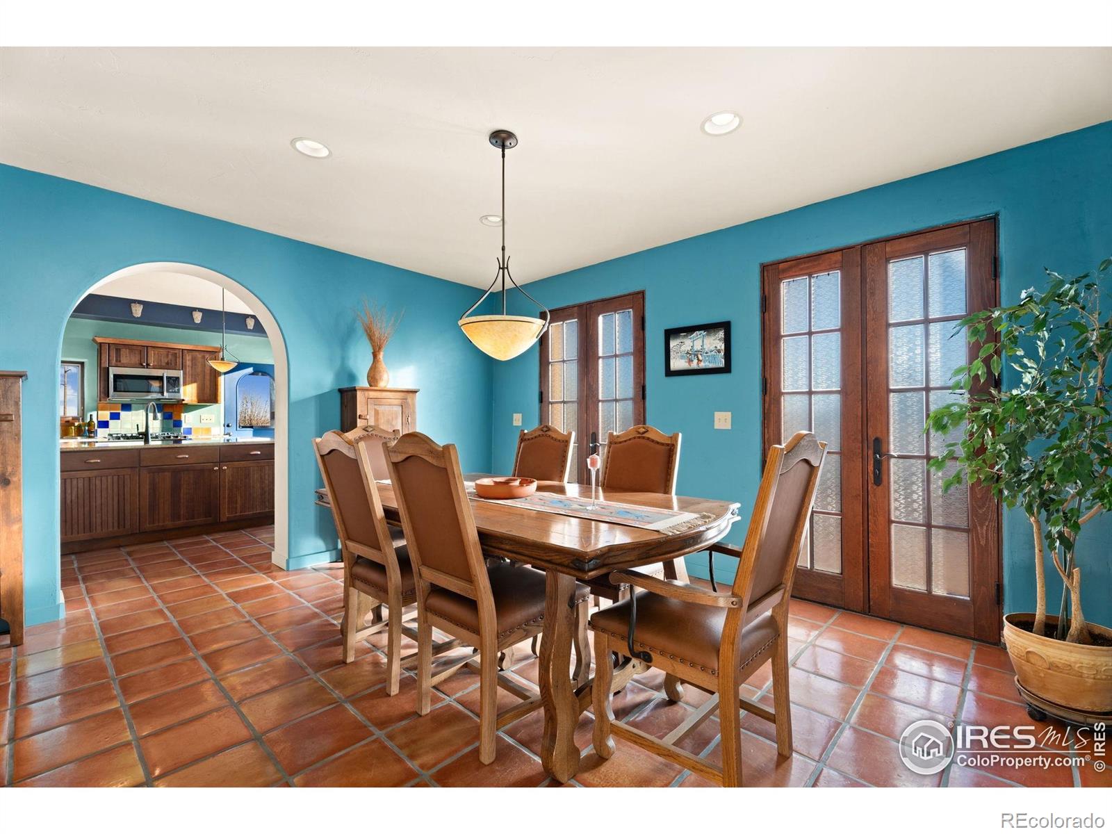 MLS Image #8 for 516 e county road 66e ,fort collins, Colorado