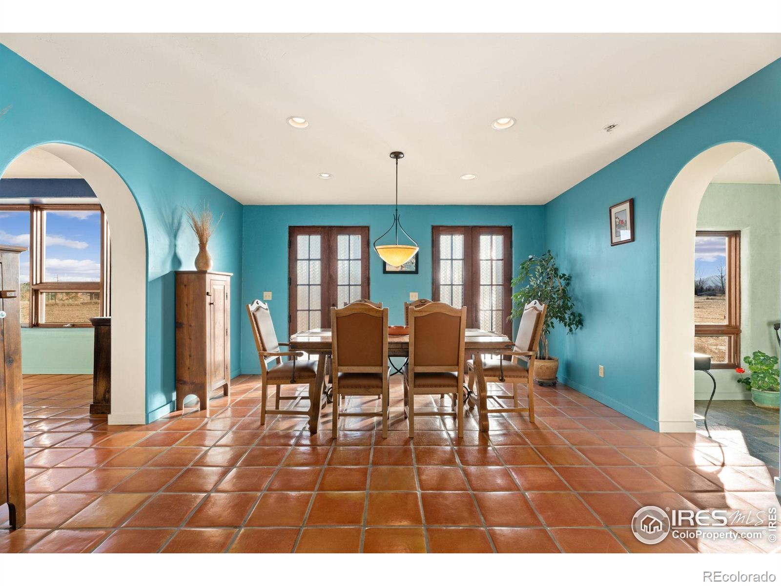 MLS Image #9 for 516 e county road 66e ,fort collins, Colorado