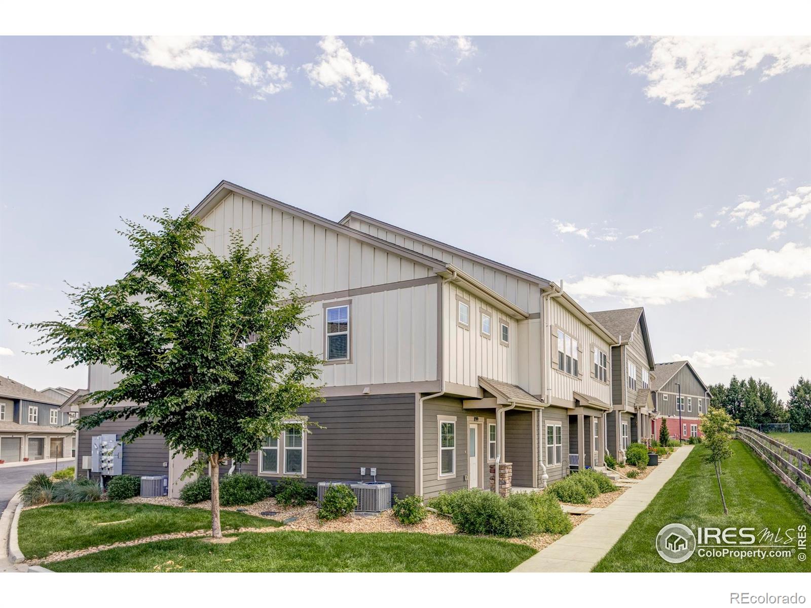 MLS Image #27 for 897  winding brook drive,berthoud, Colorado