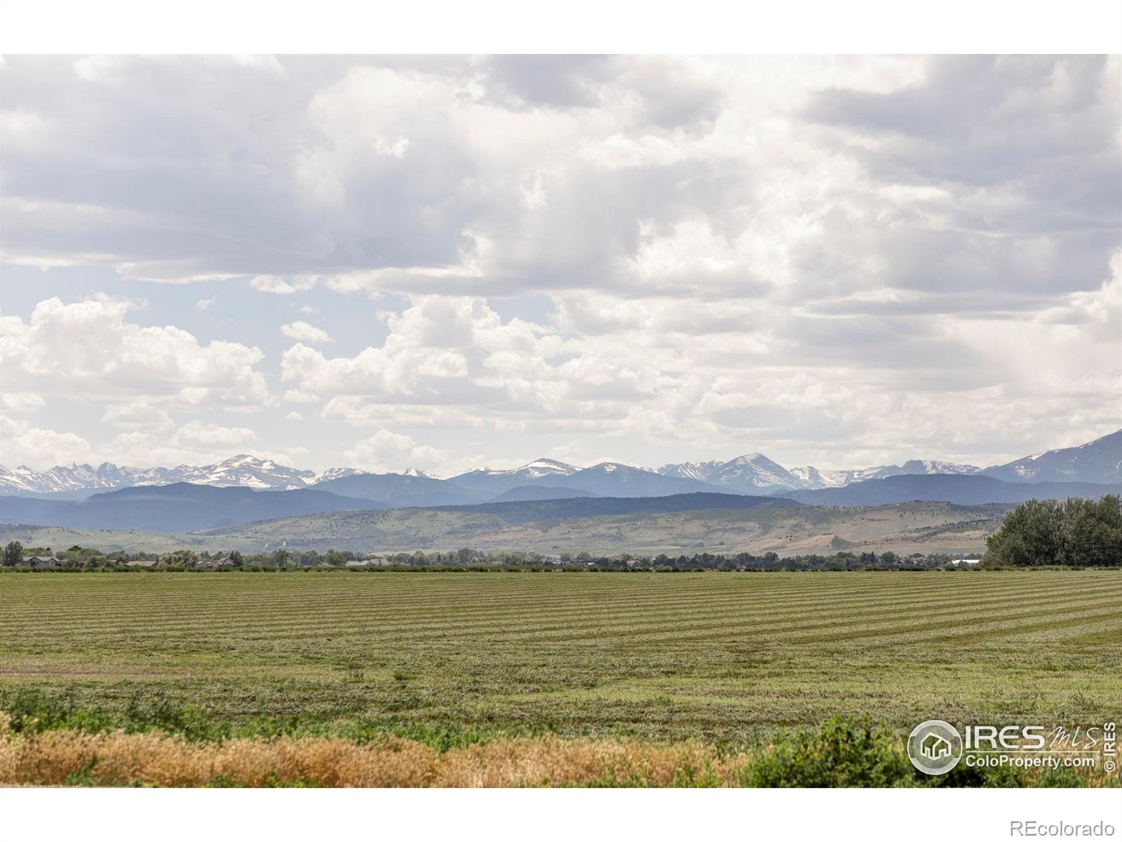 MLS Image #28 for 897  winding brook drive,berthoud, Colorado