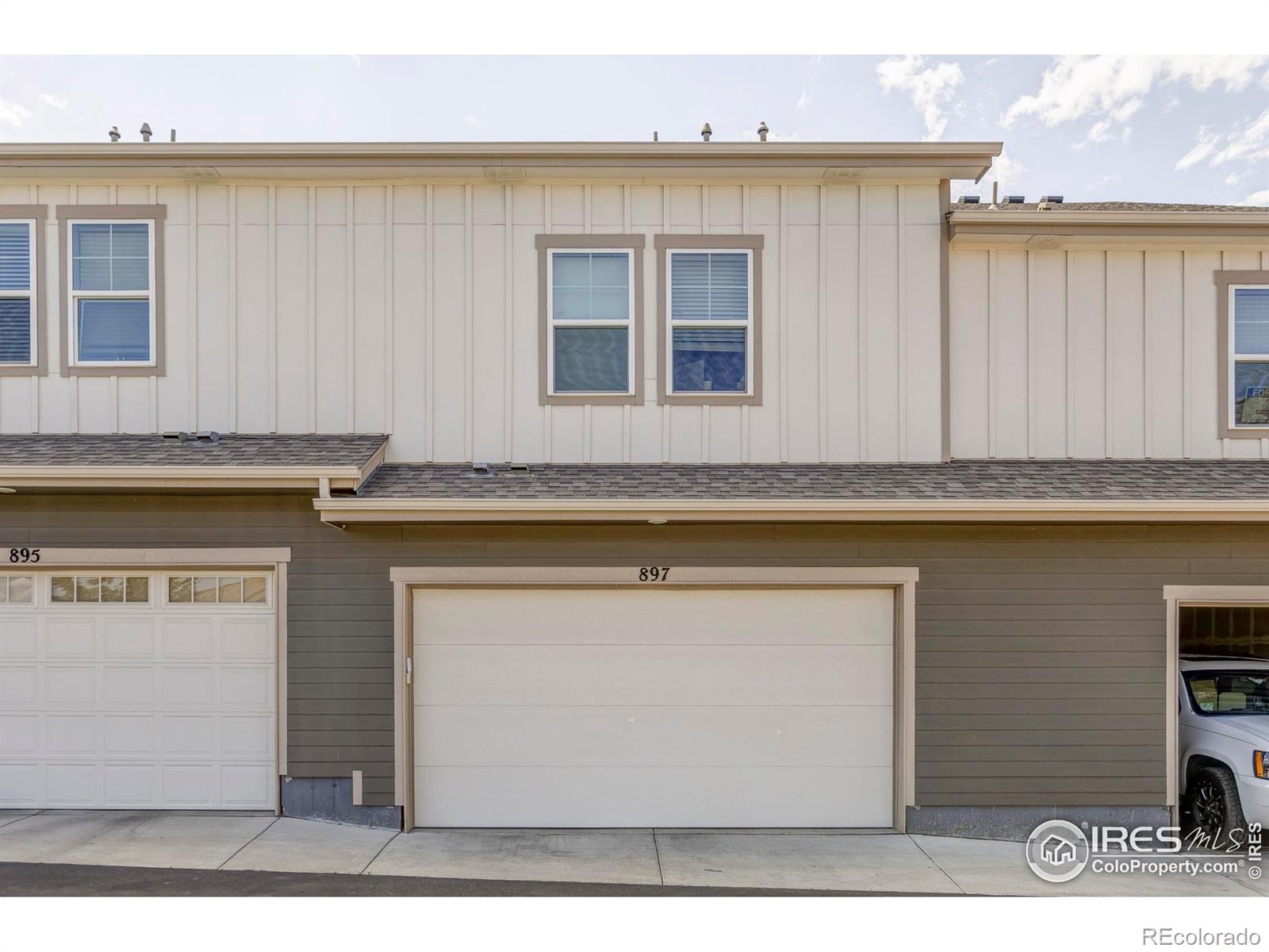 MLS Image #29 for 897  winding brook drive,berthoud, Colorado