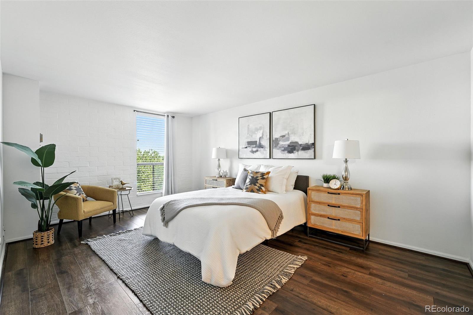 MLS Image #16 for 460 s marion parkway,denver, Colorado